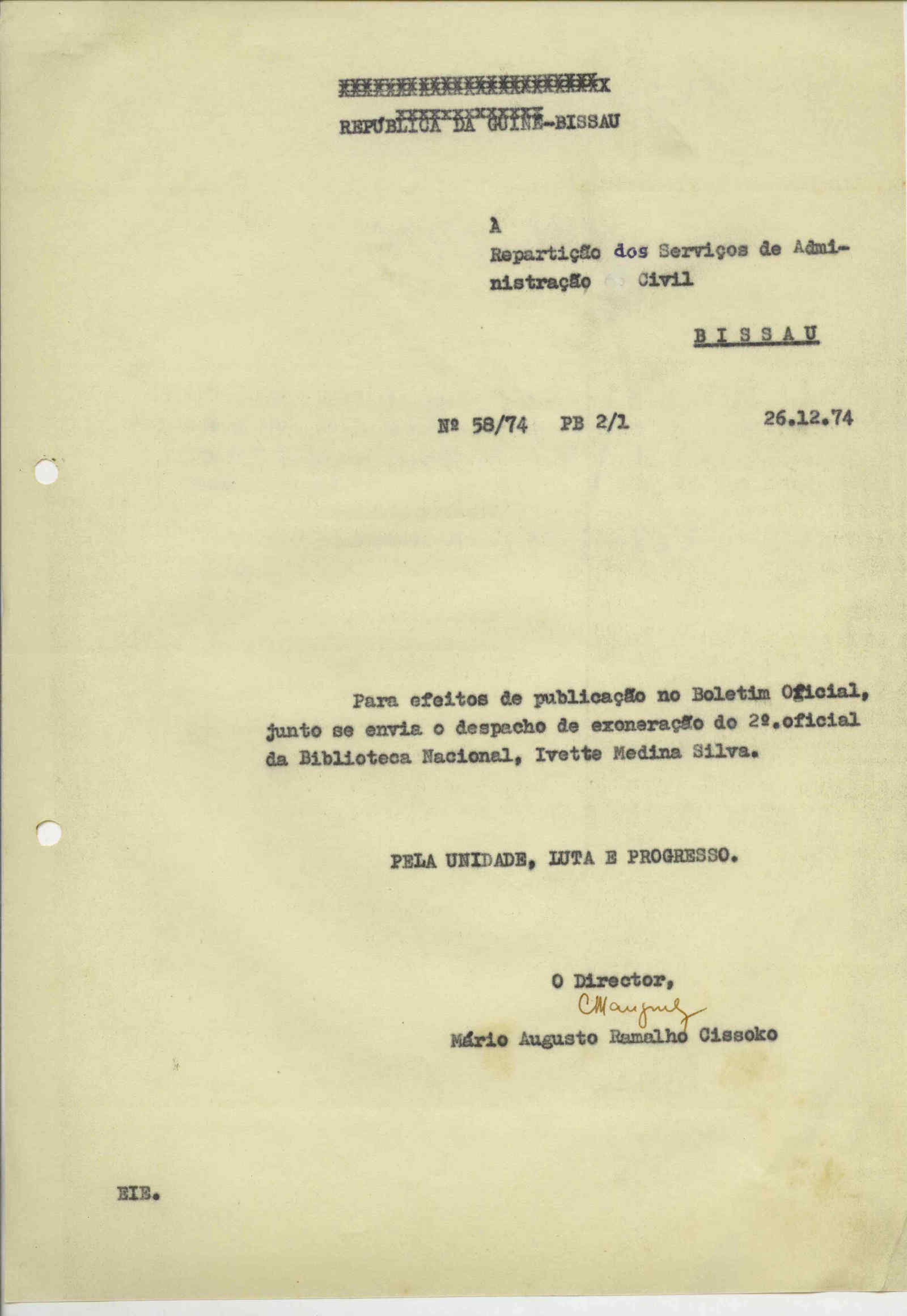 09867.069- pag.88