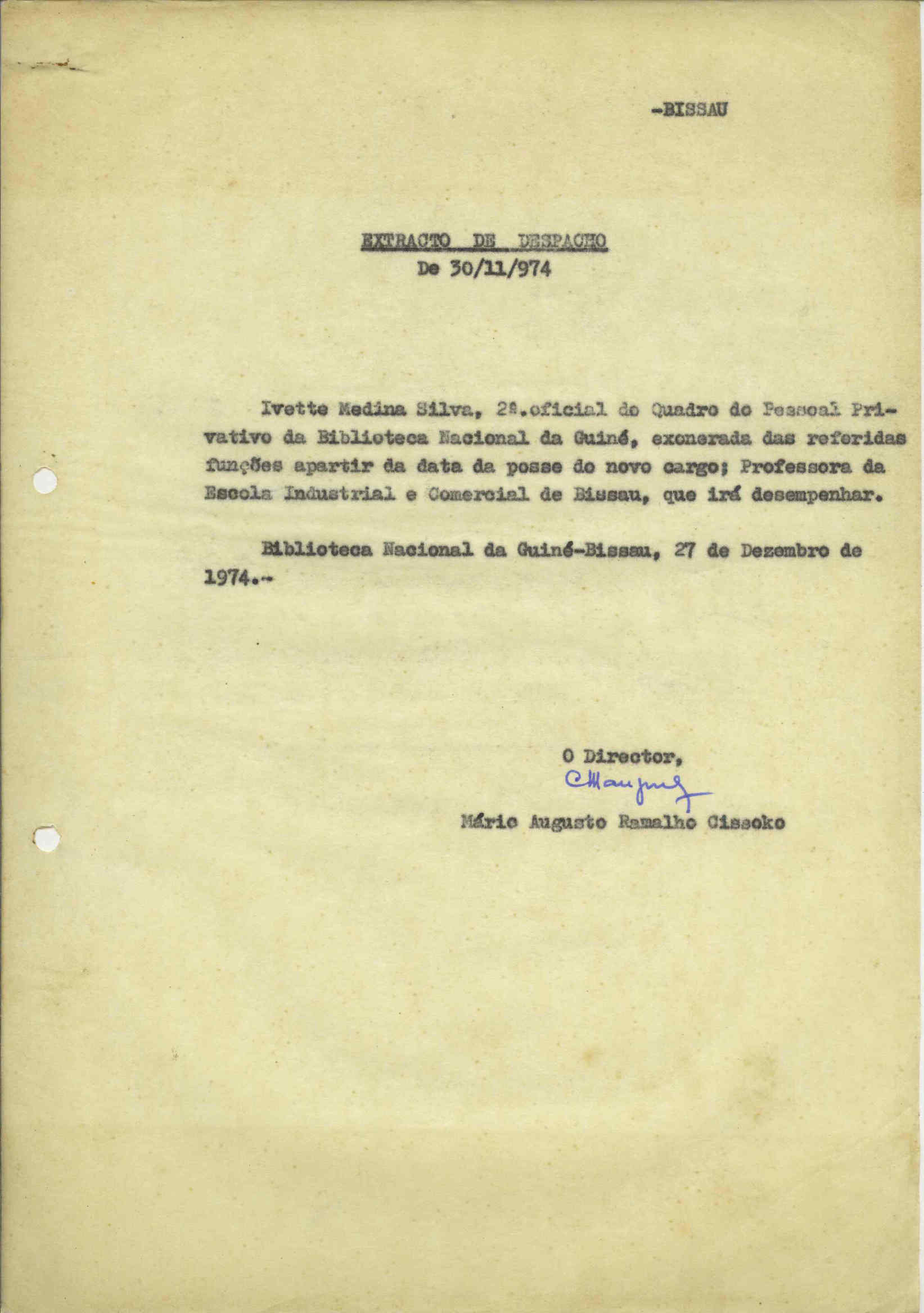 09867.069- pag.89