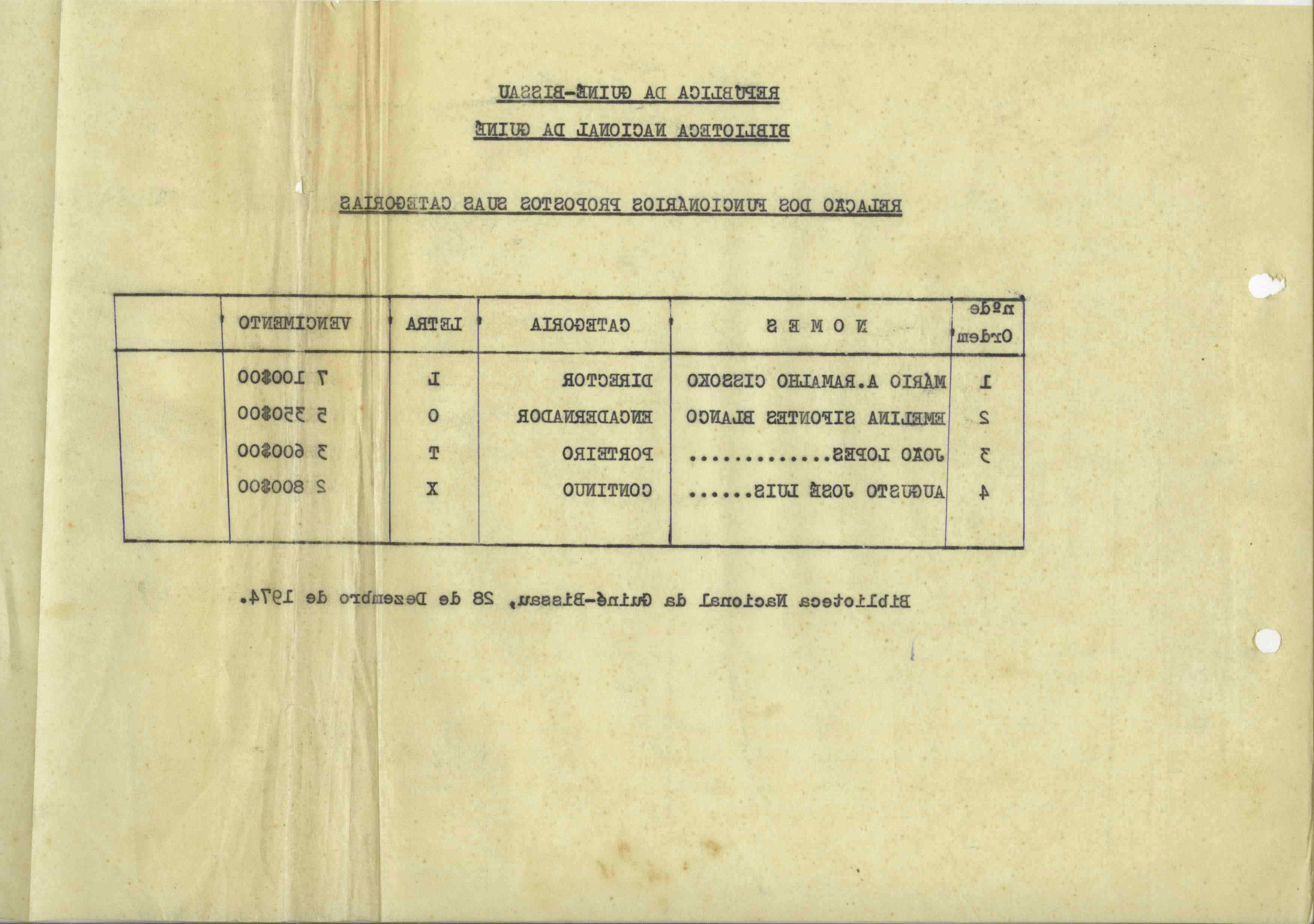 09867.069- pag.90