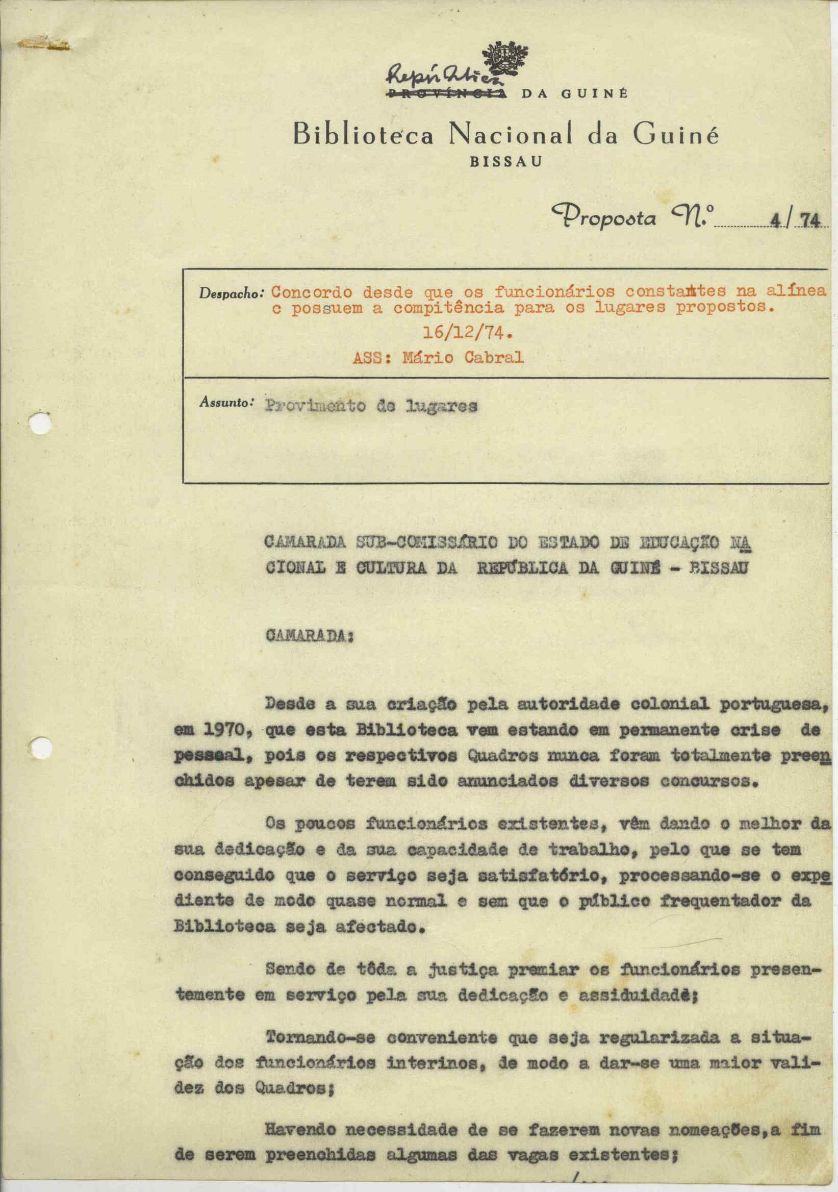 09867.069- pag.91