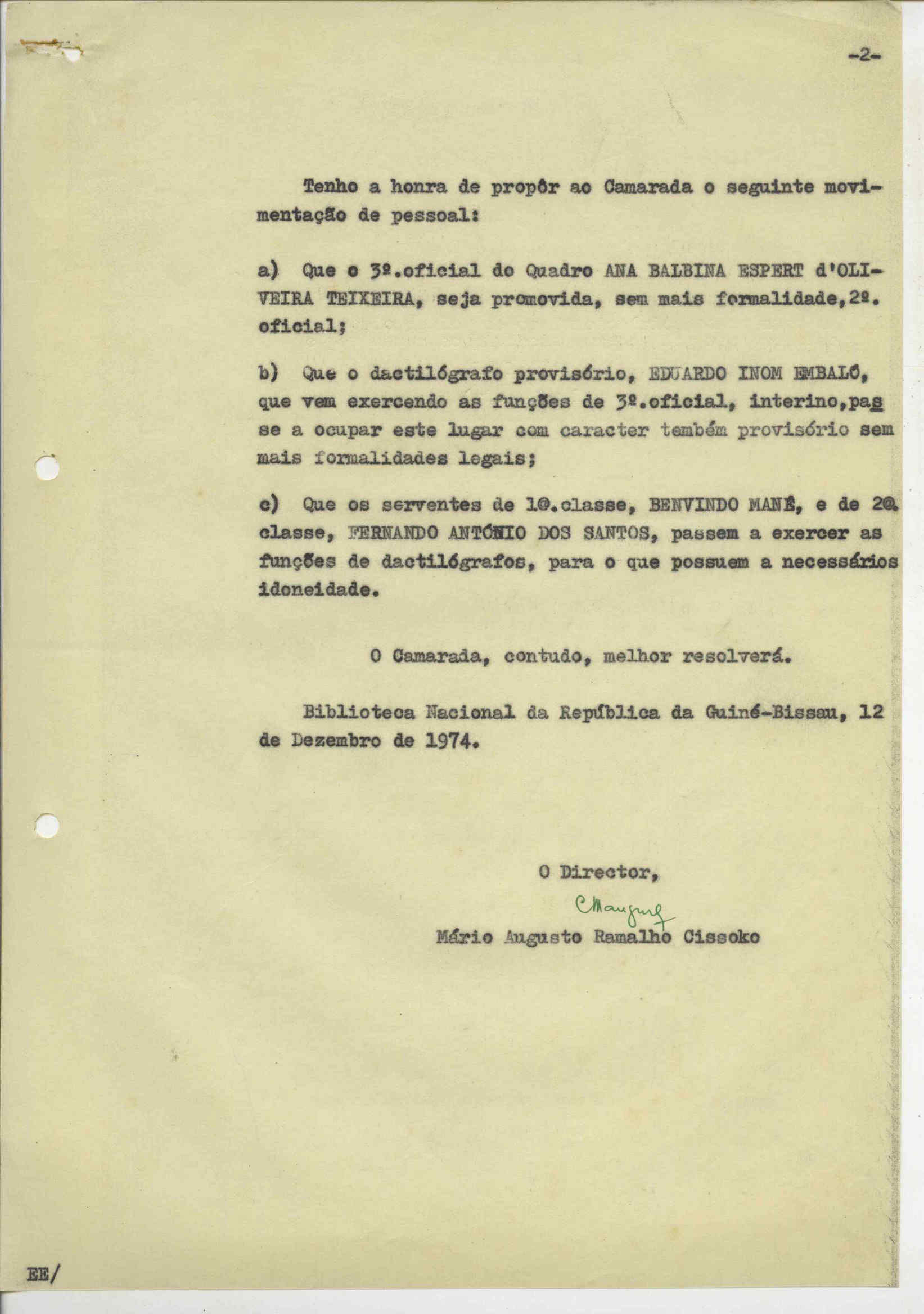 09867.069- pag.92