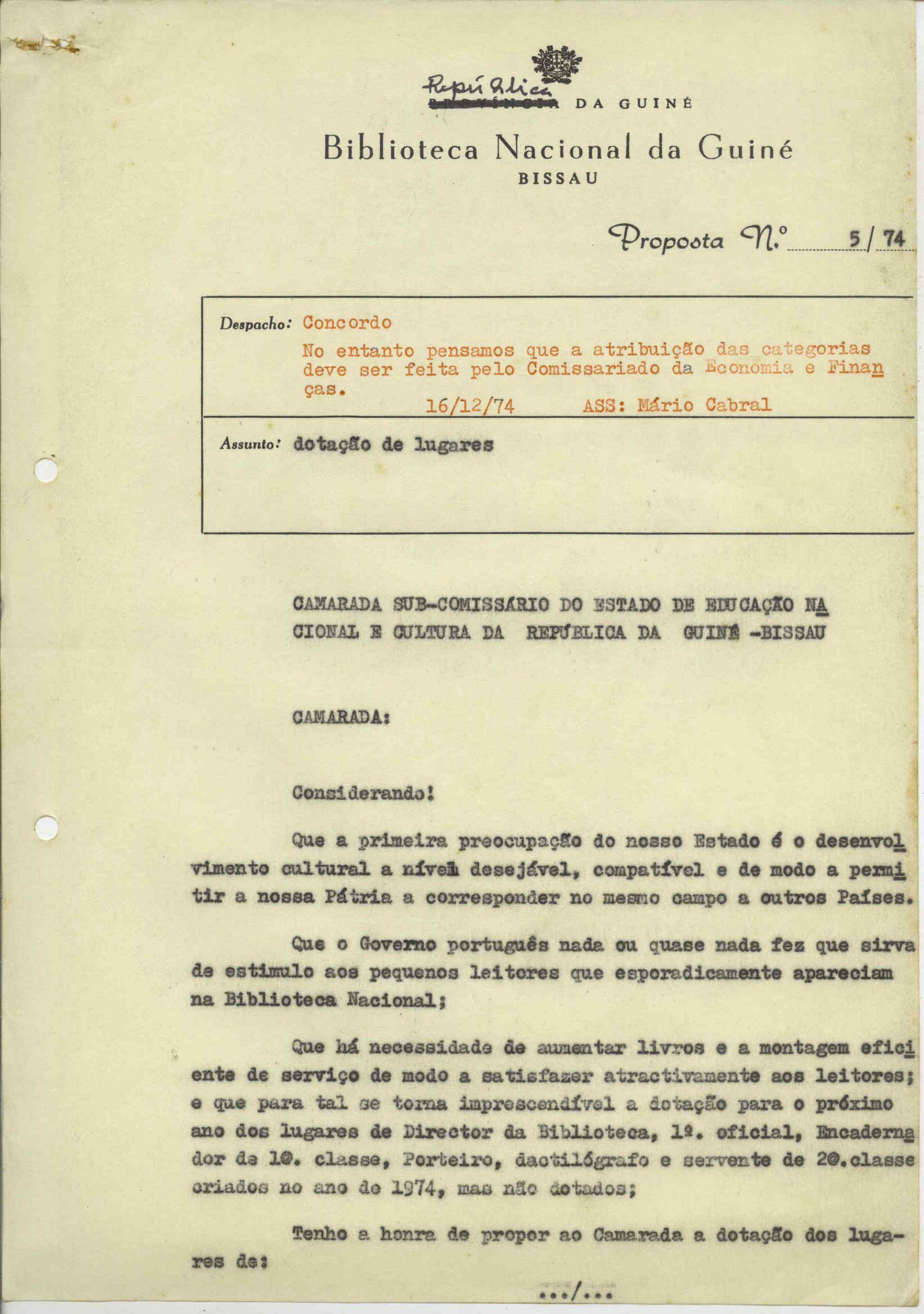 09867.069- pag.93