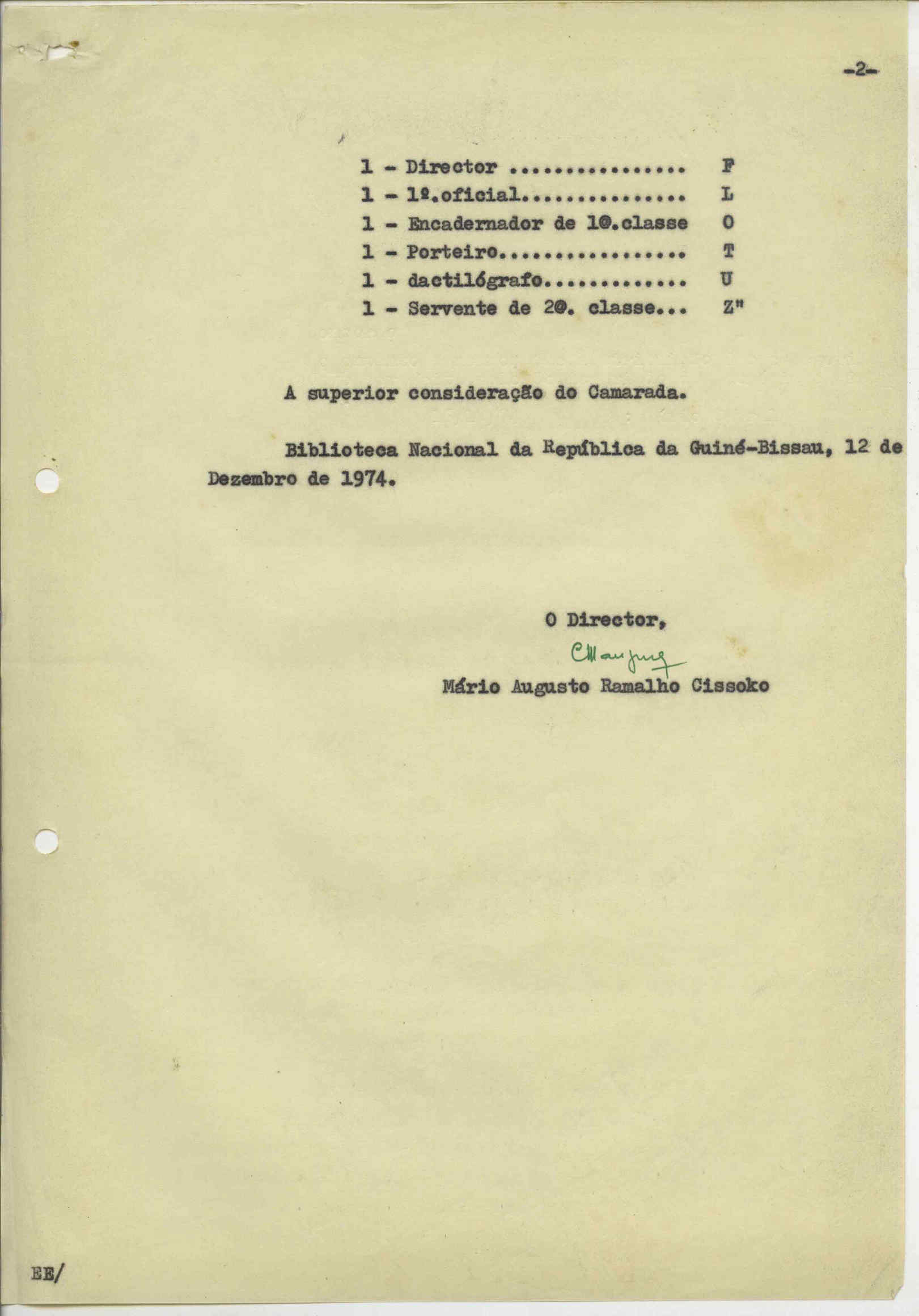 09867.069- pag.94