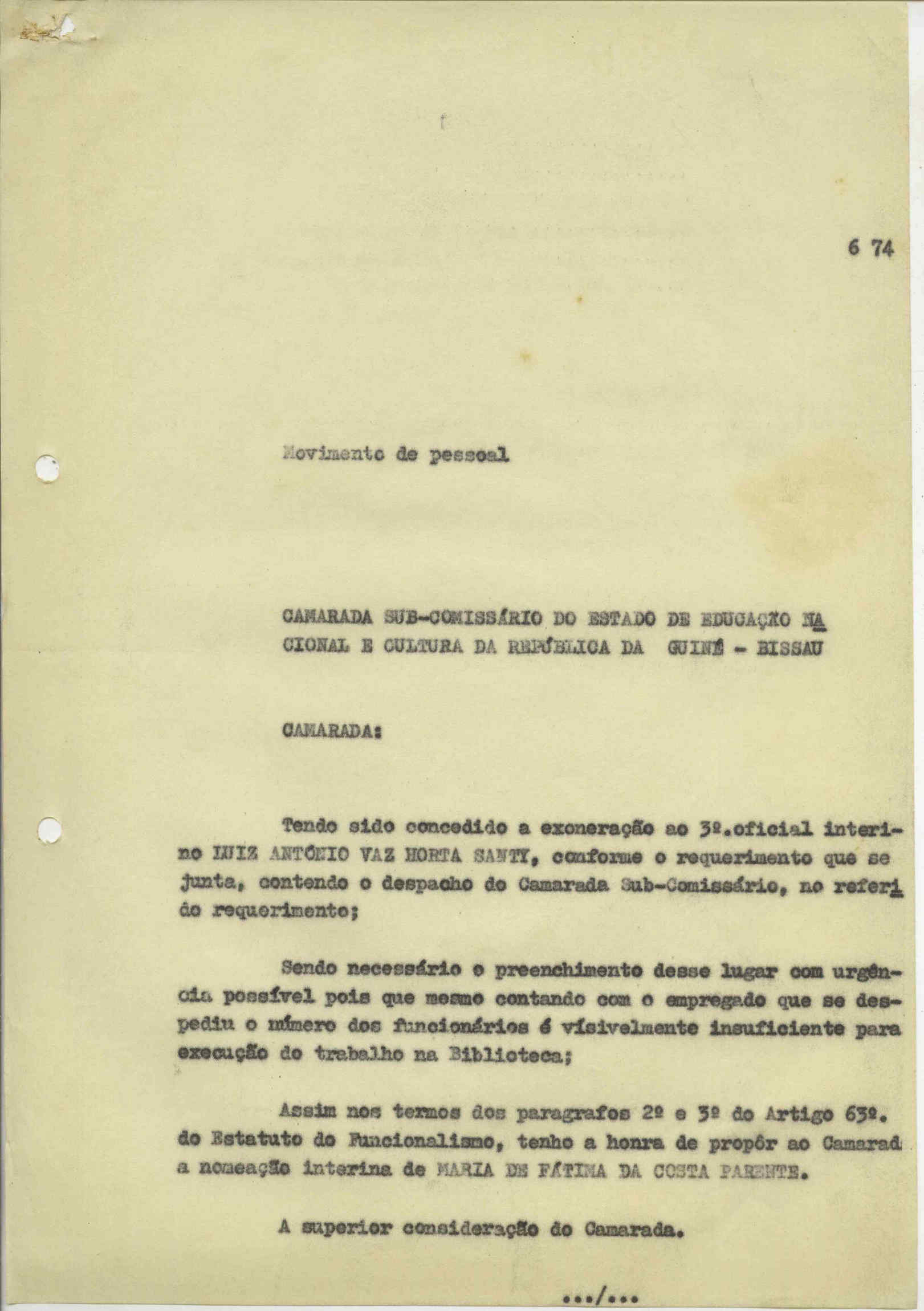 09867.069- pag.95