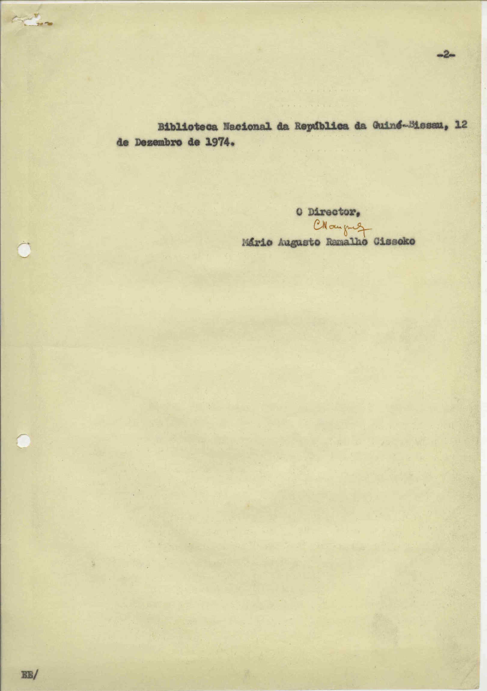 09867.069- pag.96