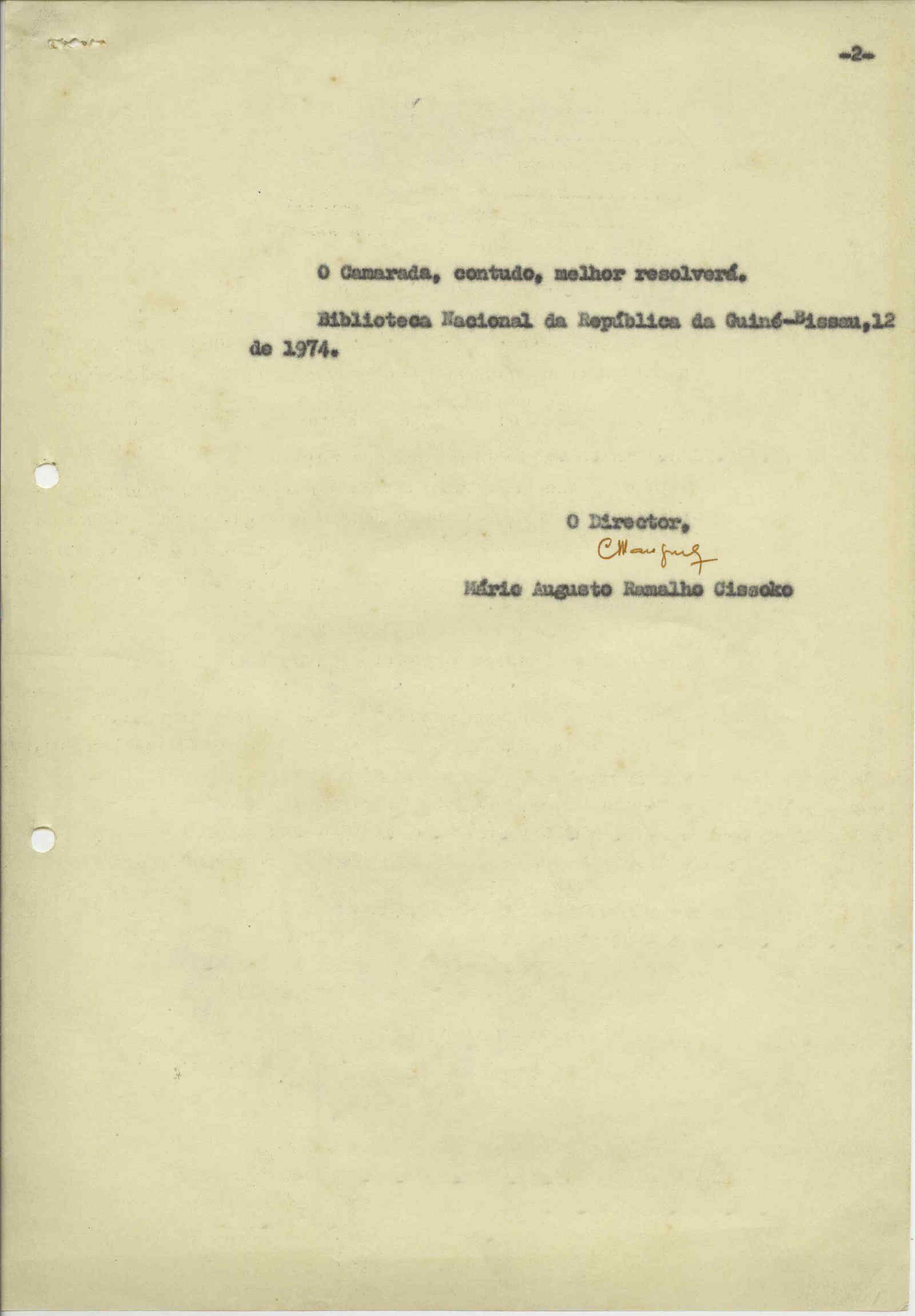 09867.069- pag.98