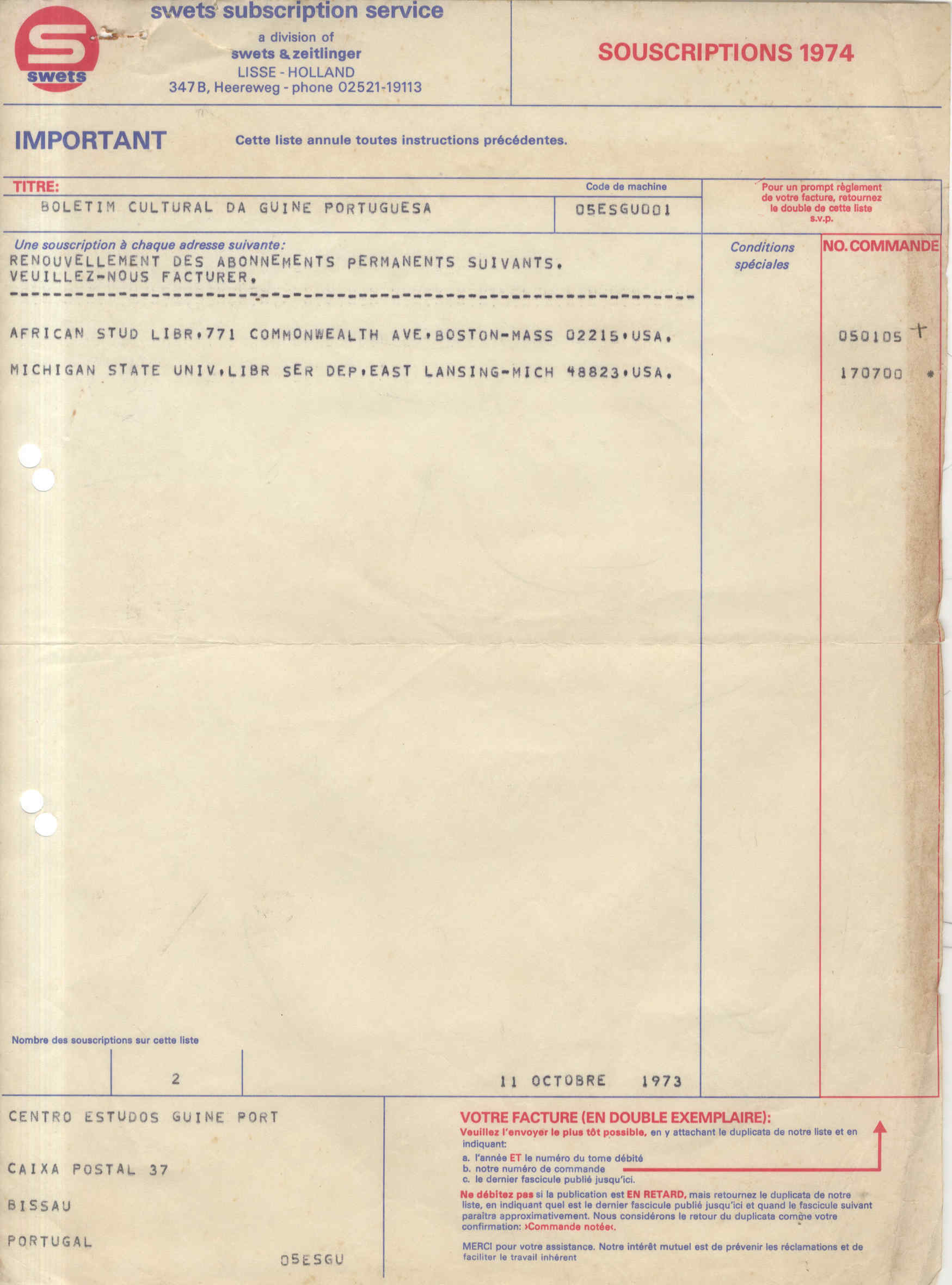 09867.071- pag.51
