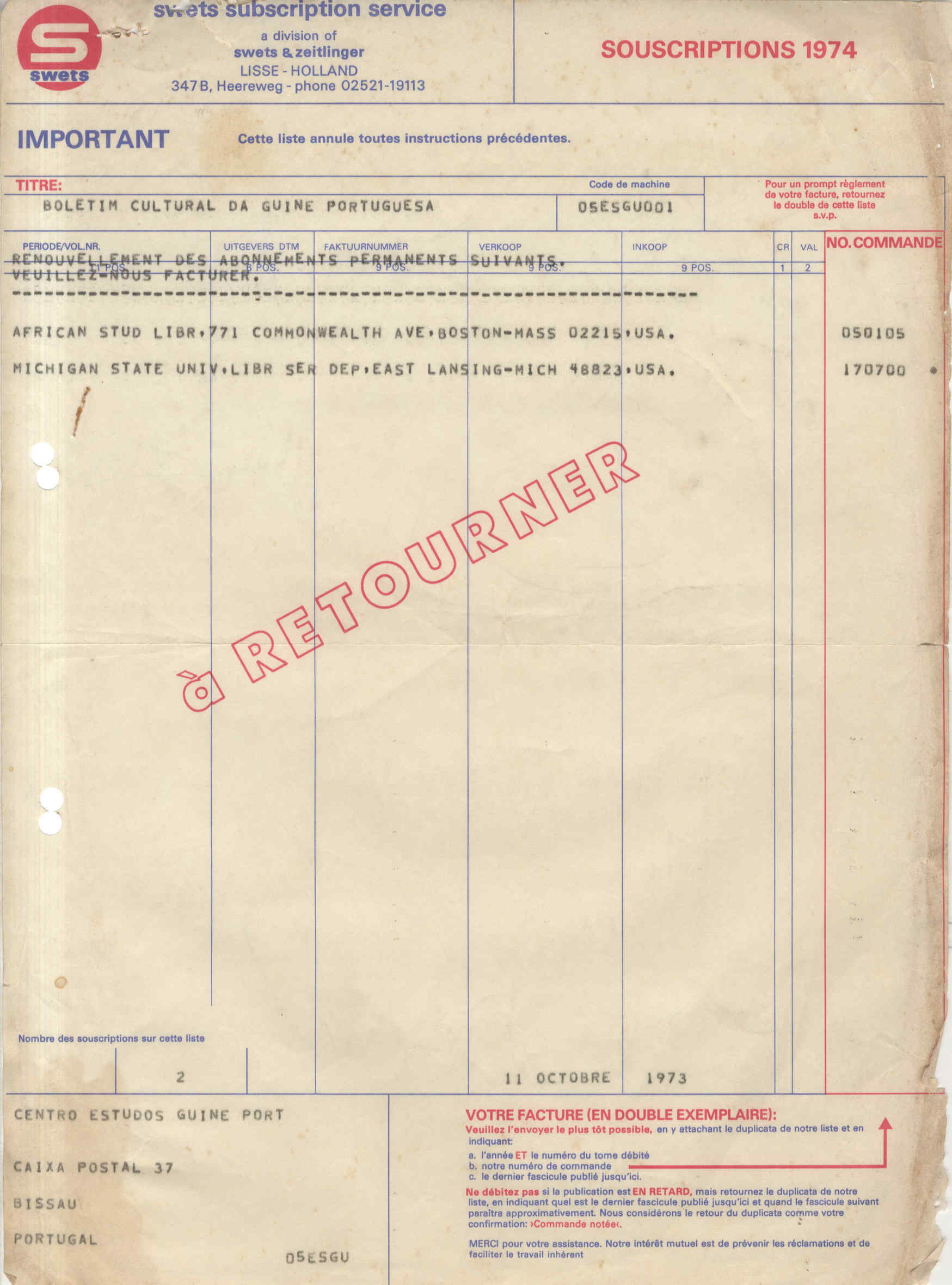 09867.071- pag.52