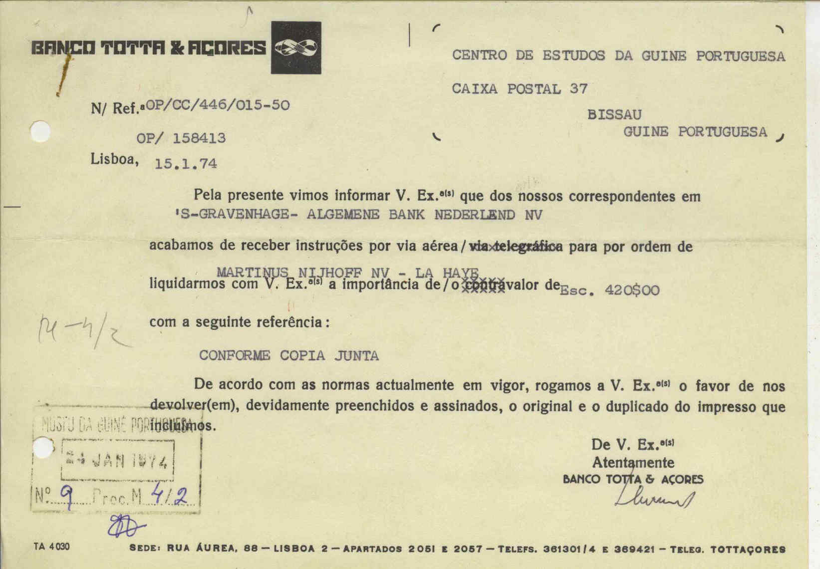 09867.071- pag.54
