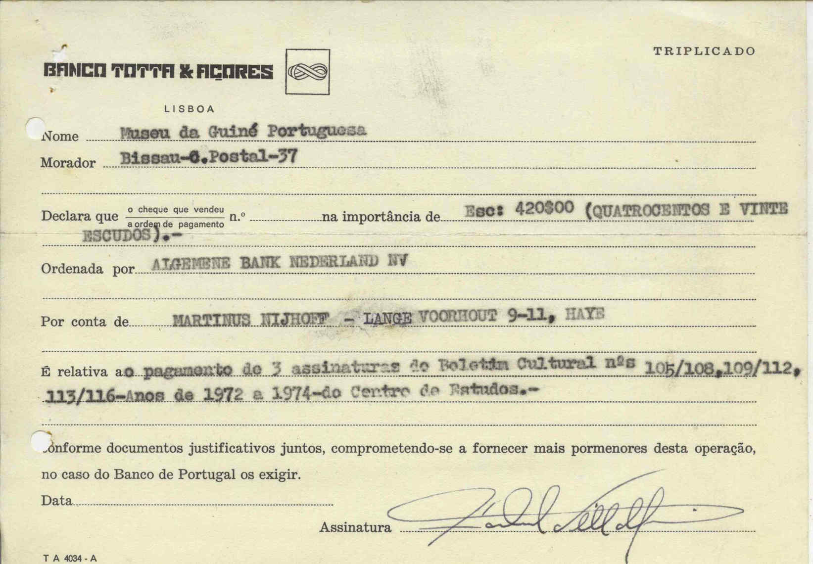 09867.071- pag.55