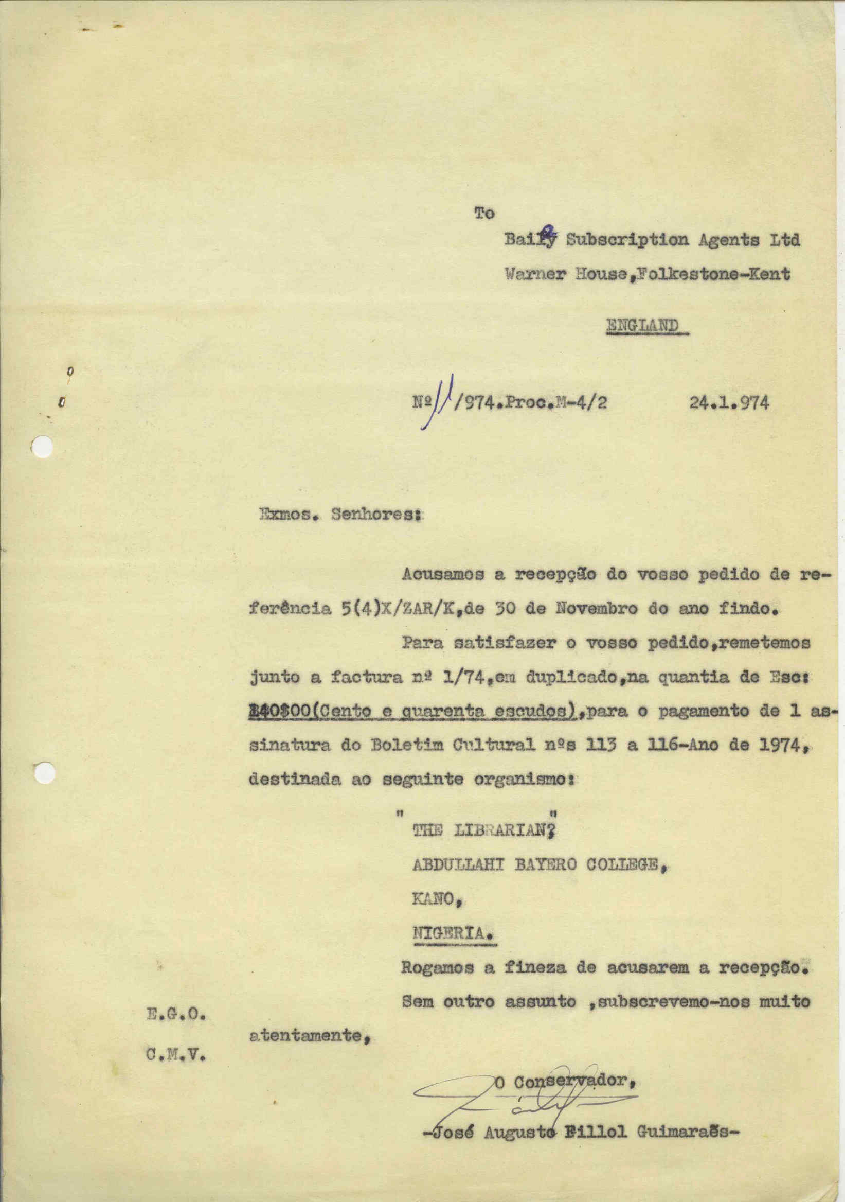 09867.071- pag.57