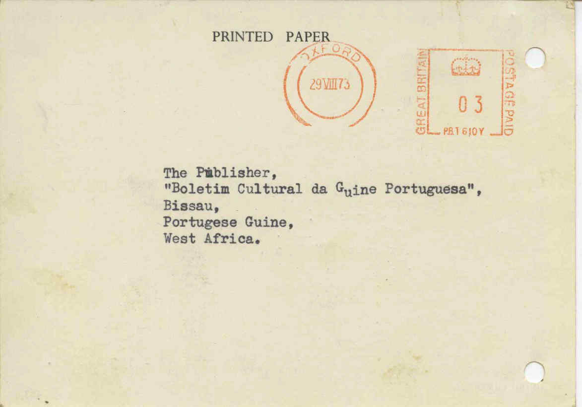 09867.071- pag.61