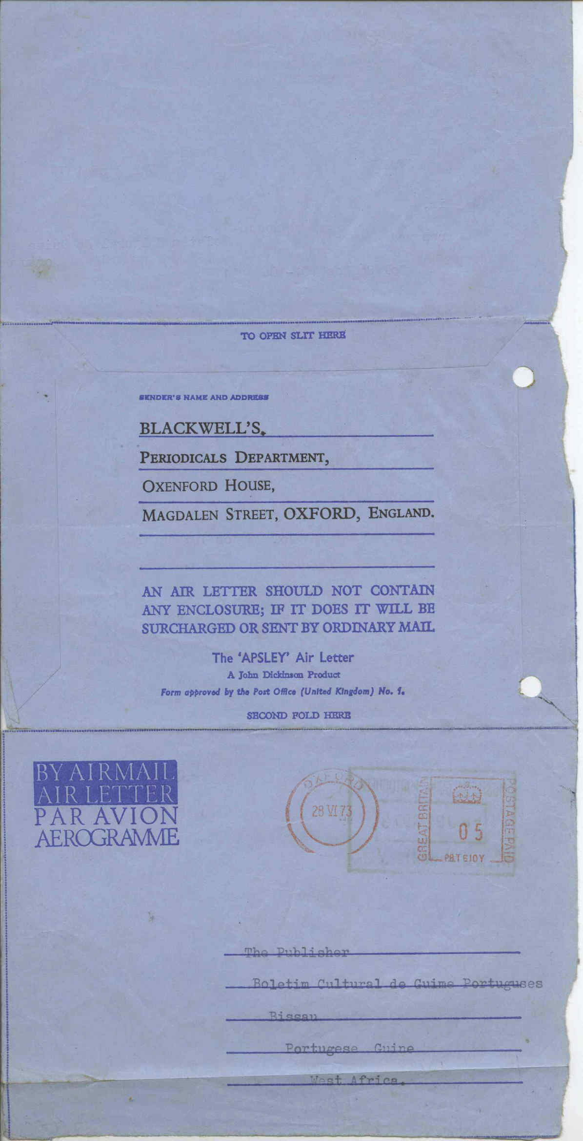 09867.071- pag.63