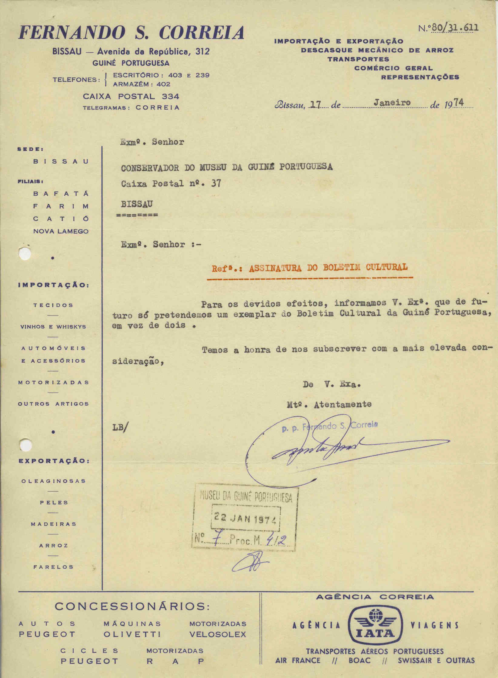 09867.071- pag.64
