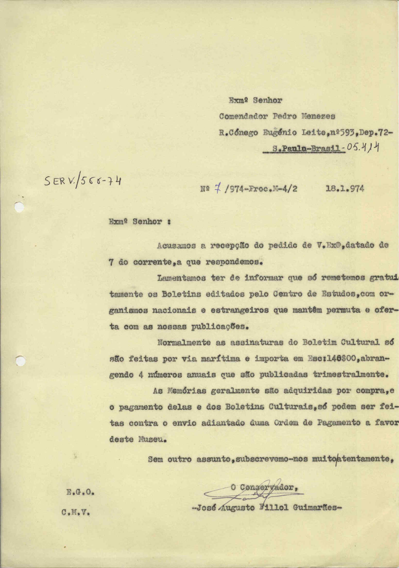 09867.071- pag.65