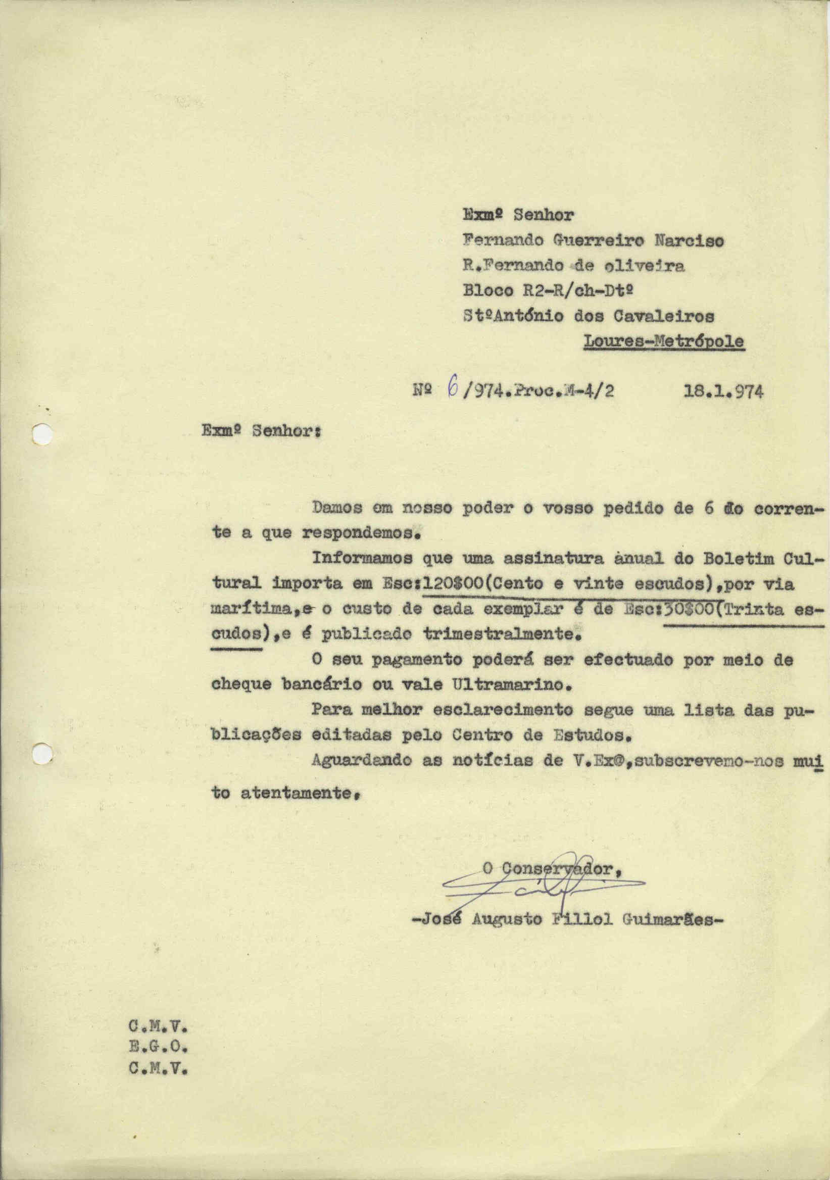 09867.071- pag.66