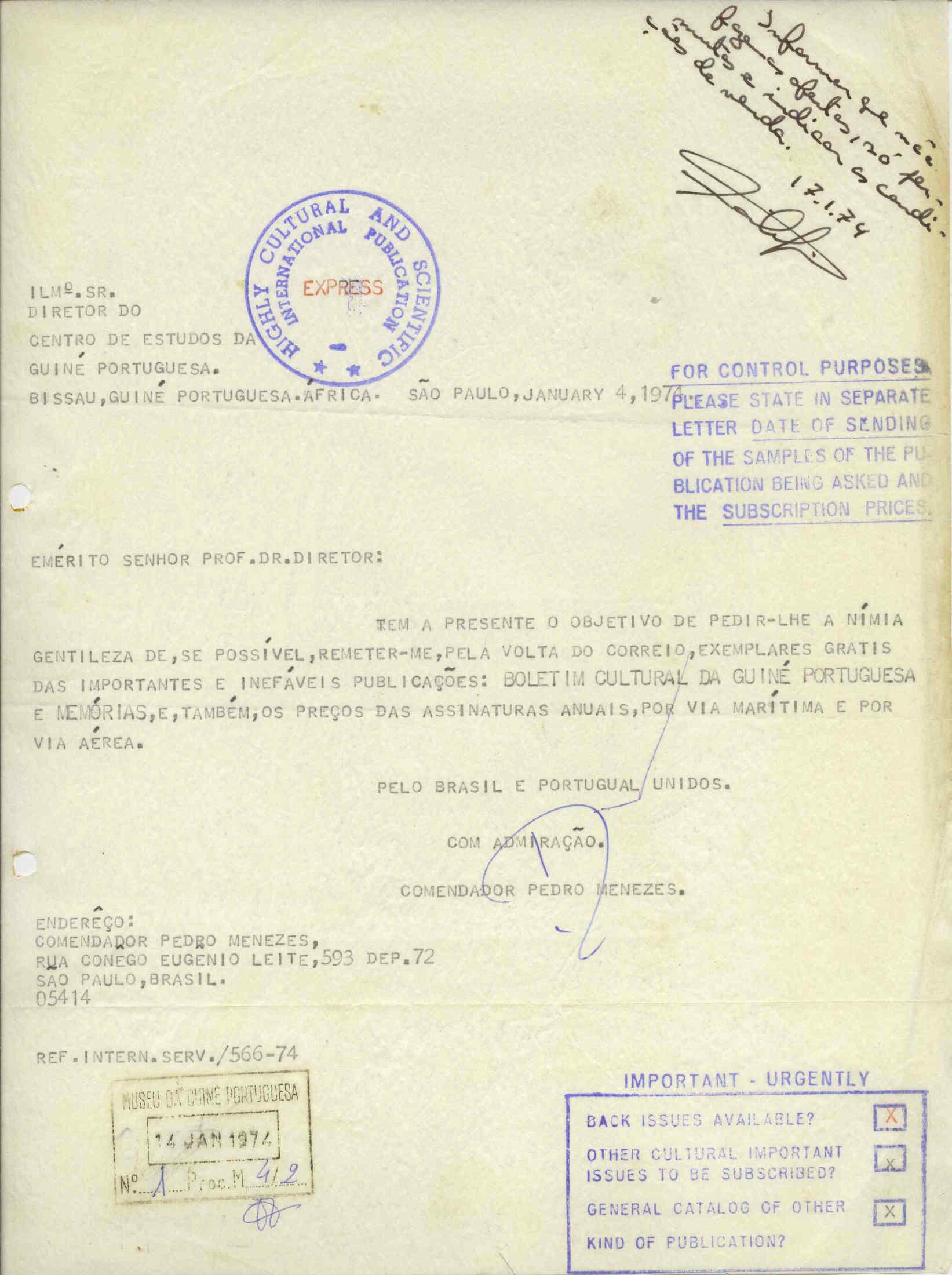 09867.071- pag.67