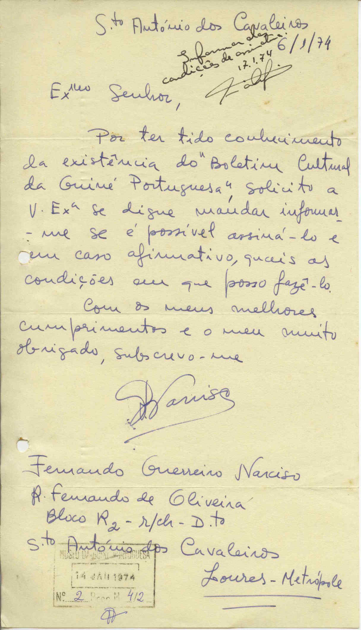 09867.071- pag.68