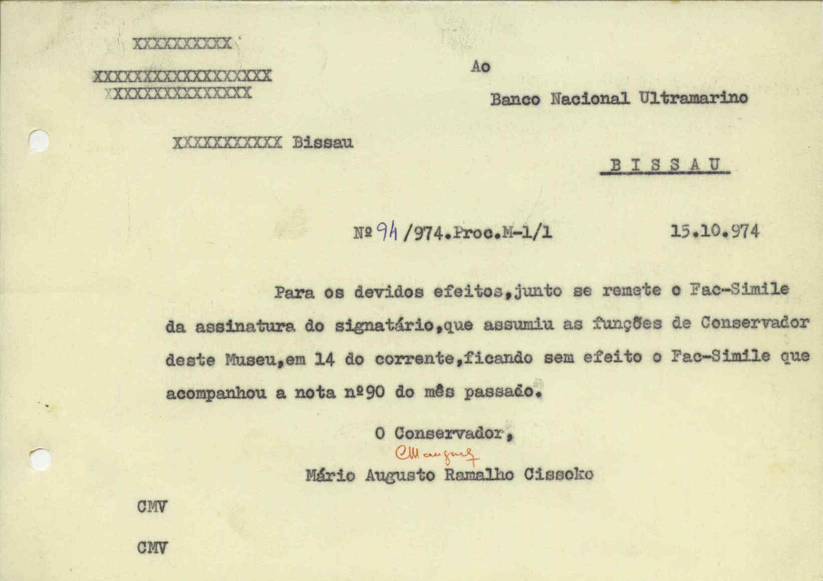 09867.074- pag.4