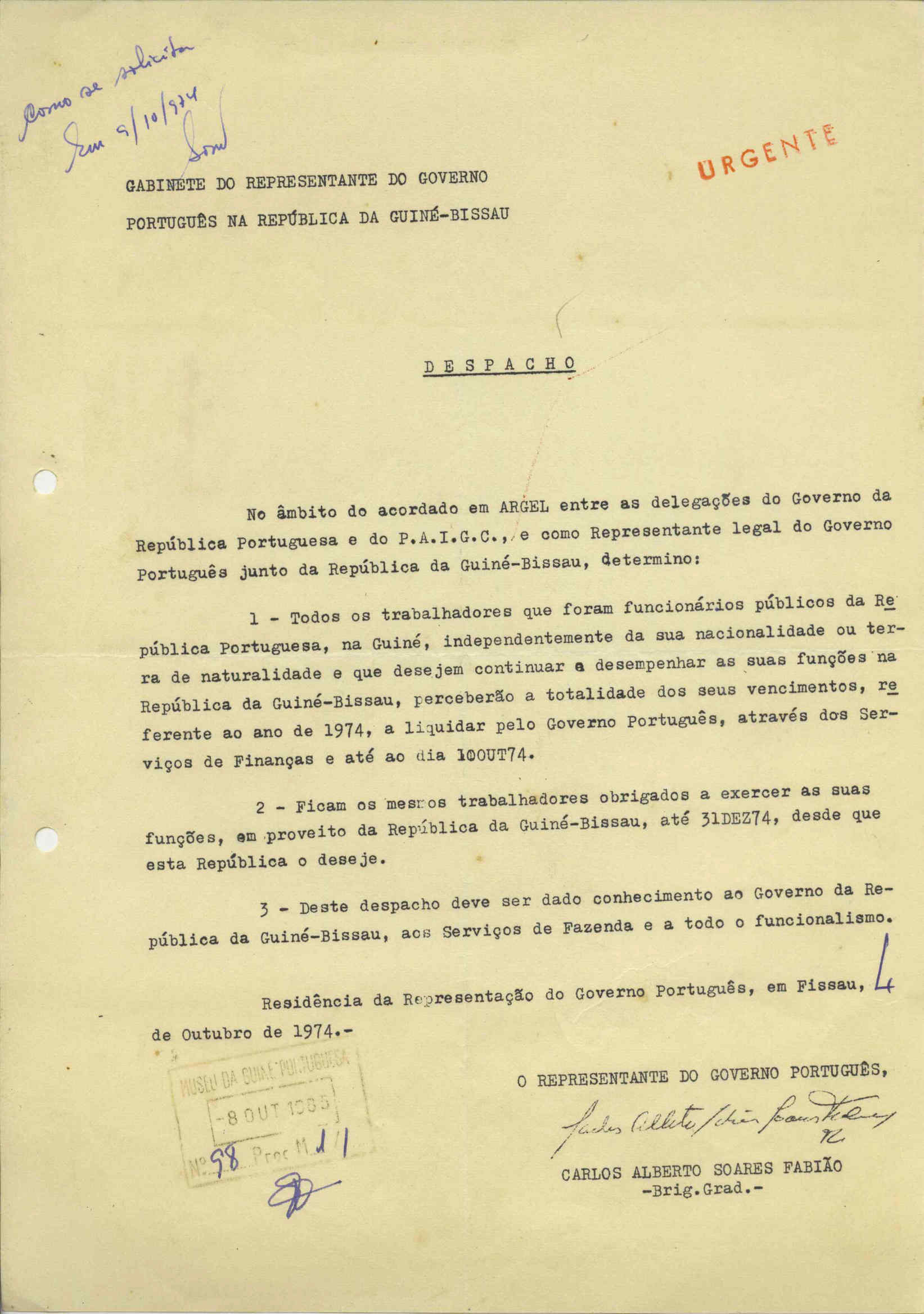 09867.074- pag.6