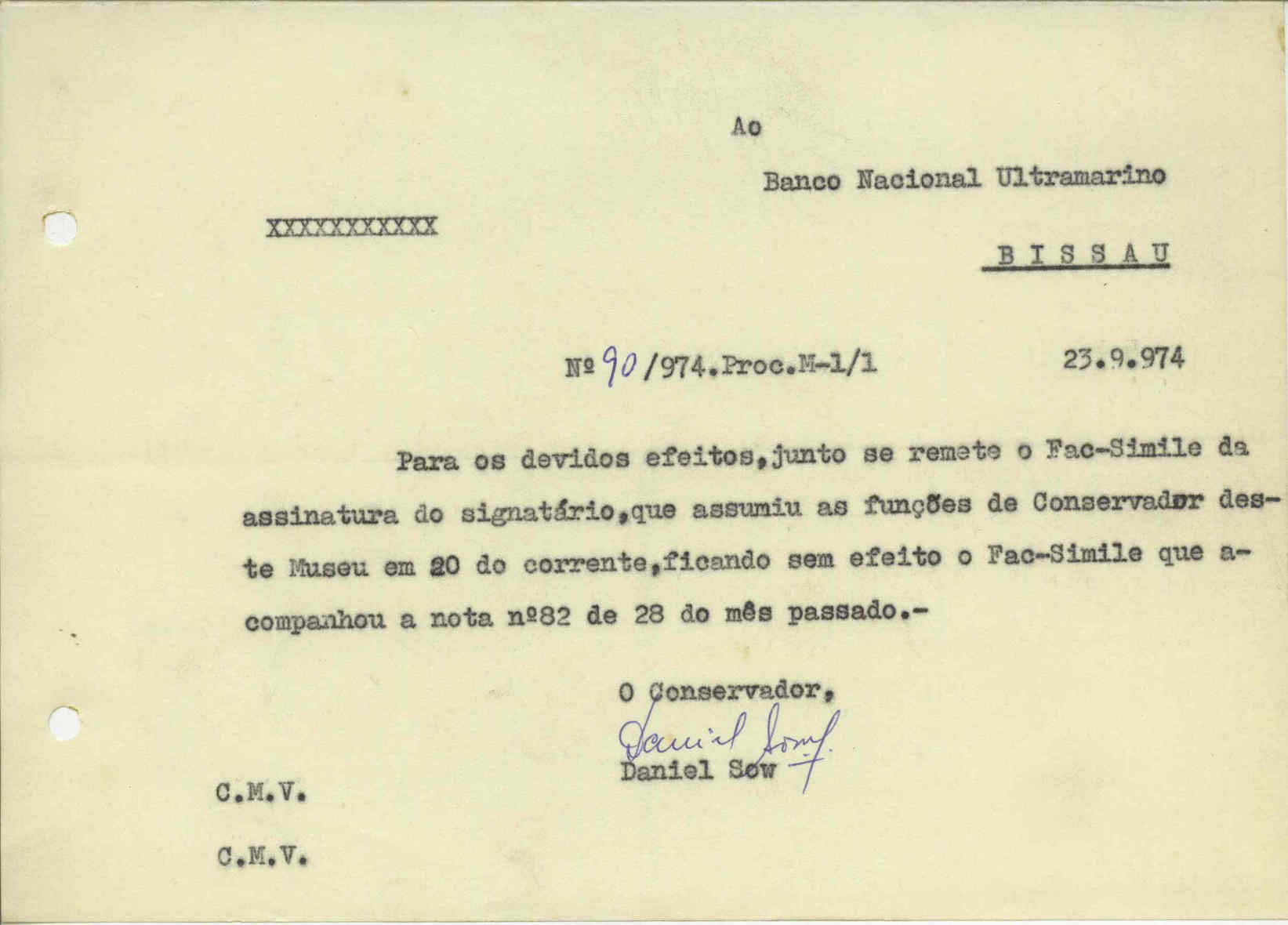 09867.074- pag.7