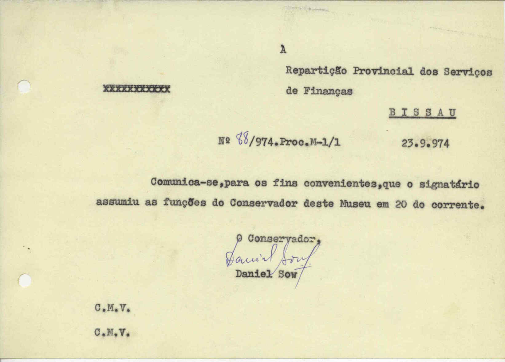 09867.074- pag.9