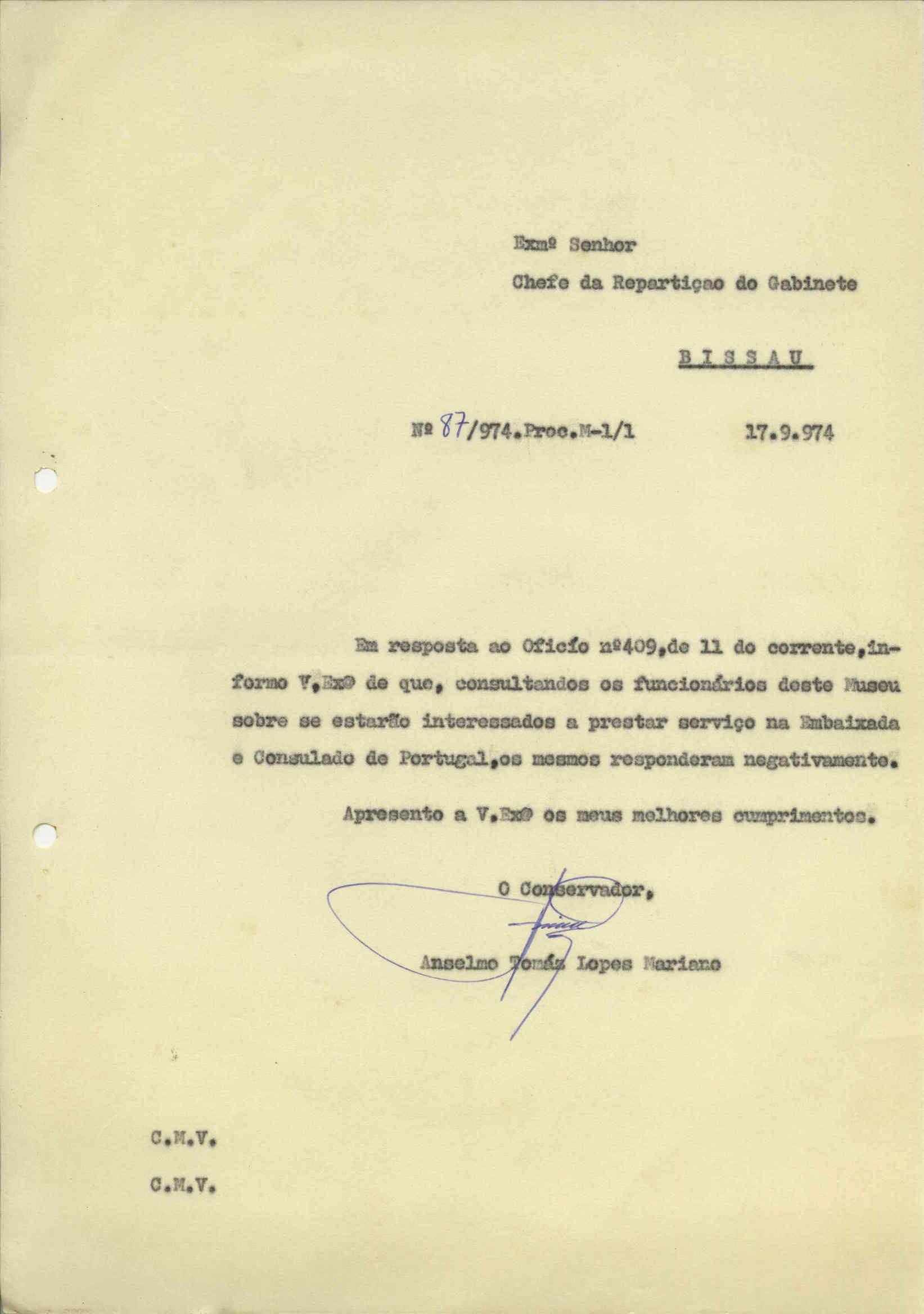 09867.074- pag.10