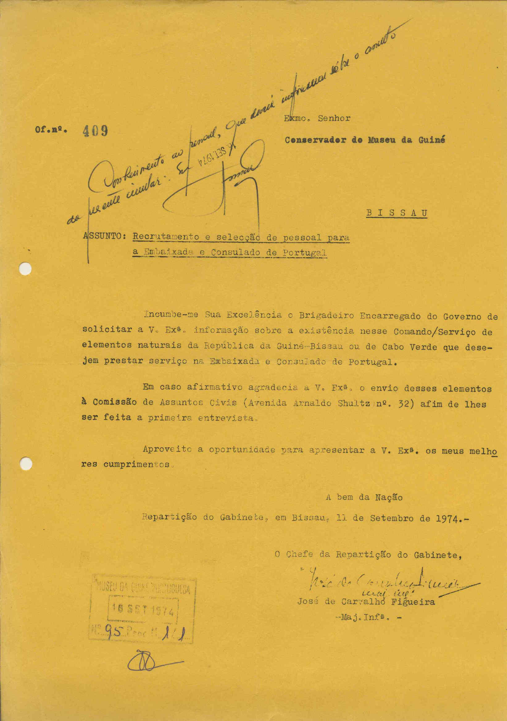 09867.074- pag.11