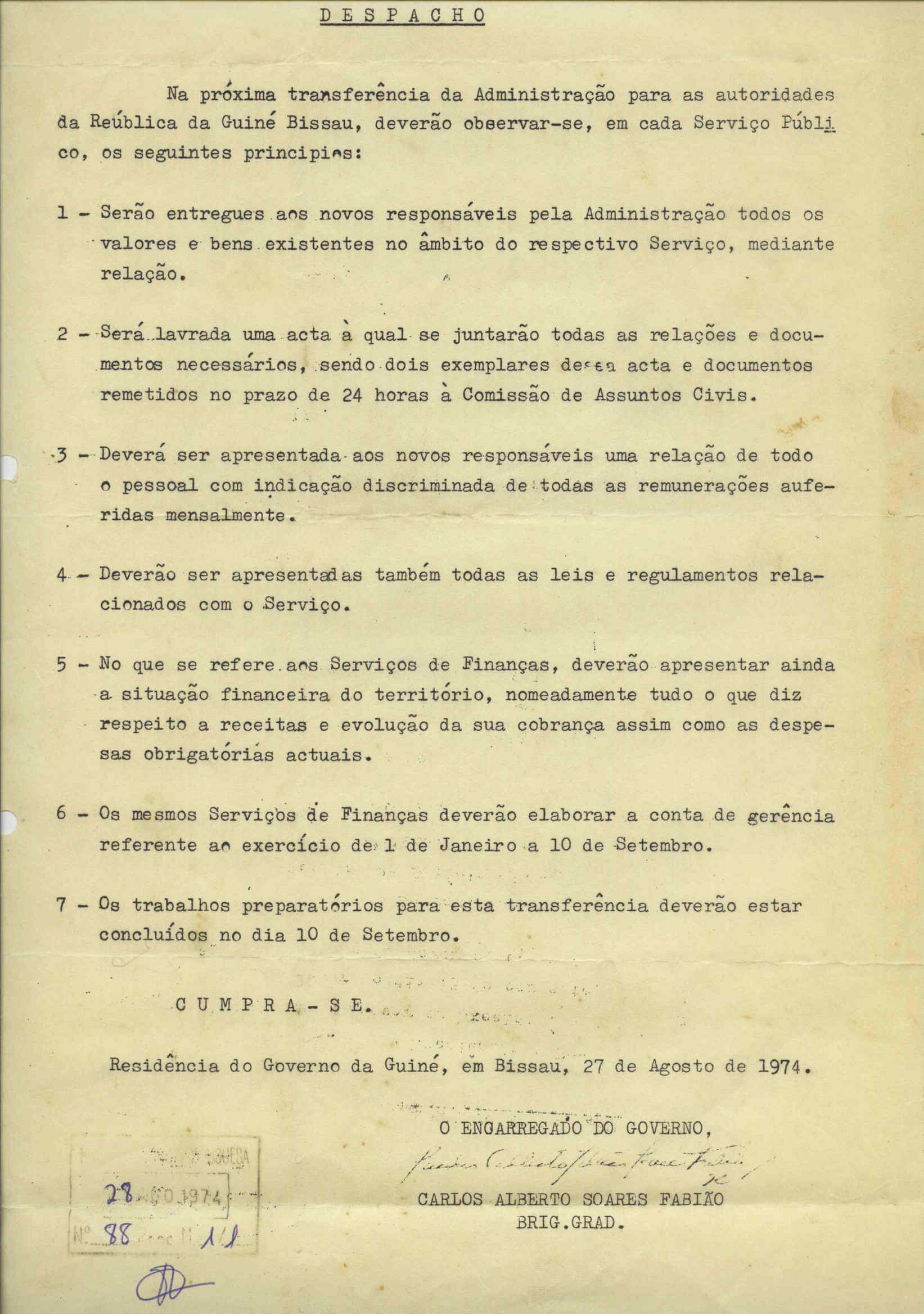 09867.074- pag.12
