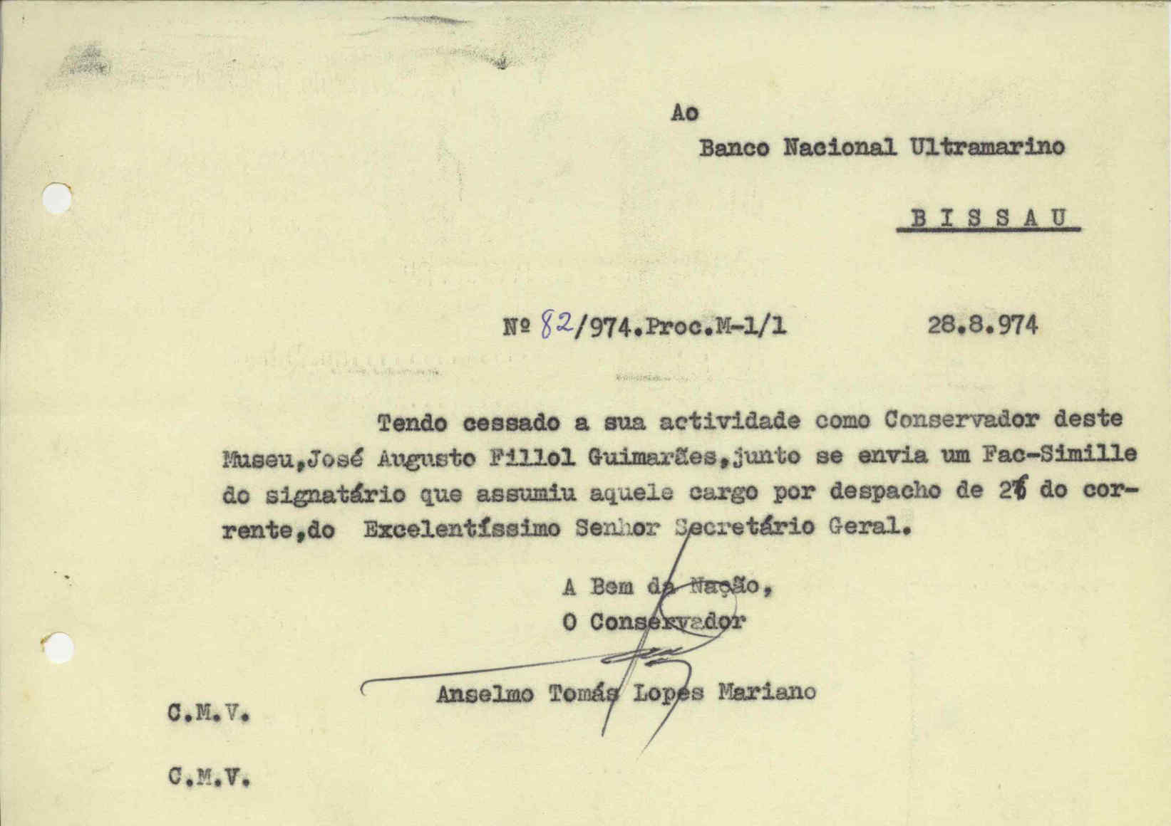 09867.074- pag.14