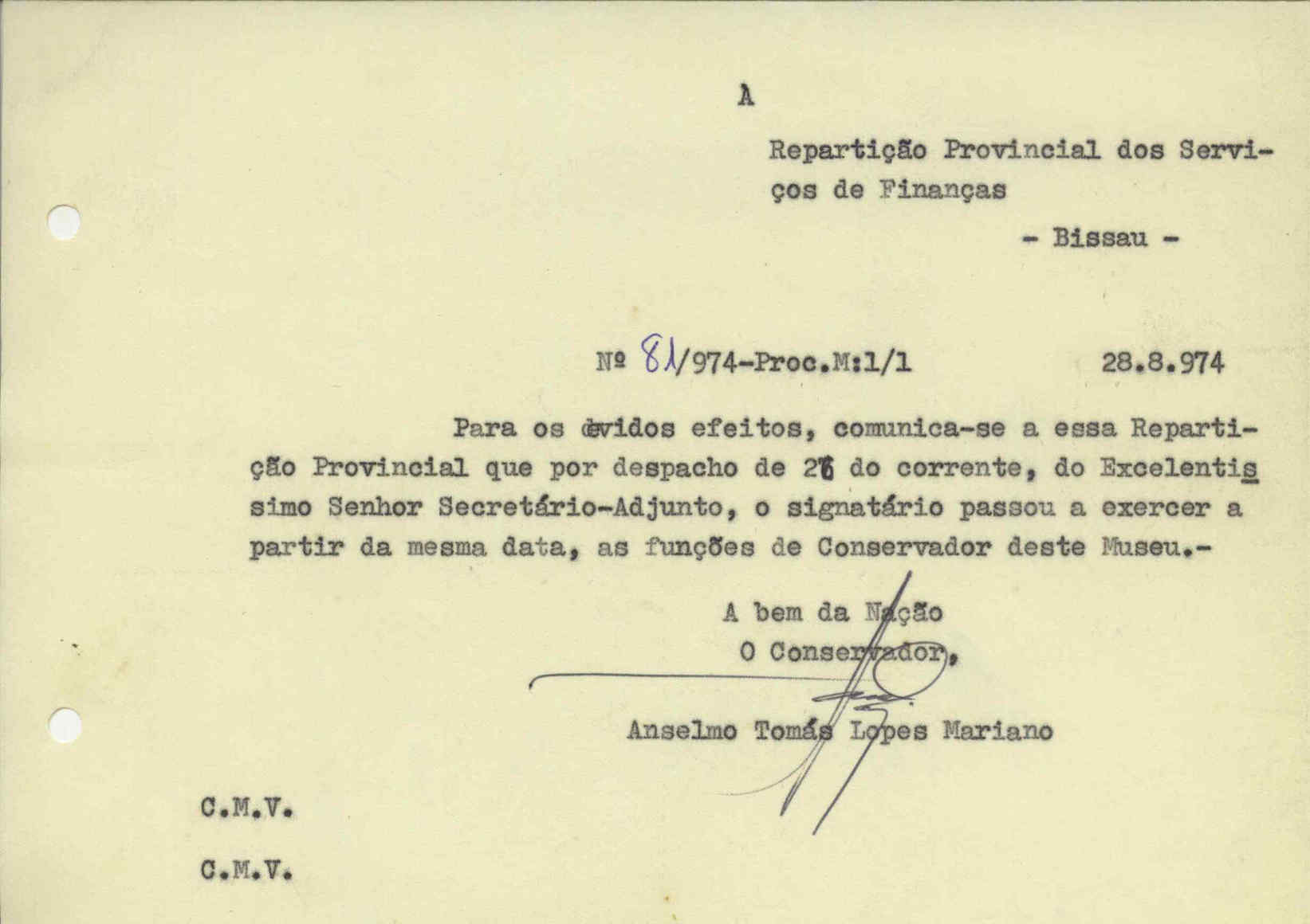 09867.074- pag.15