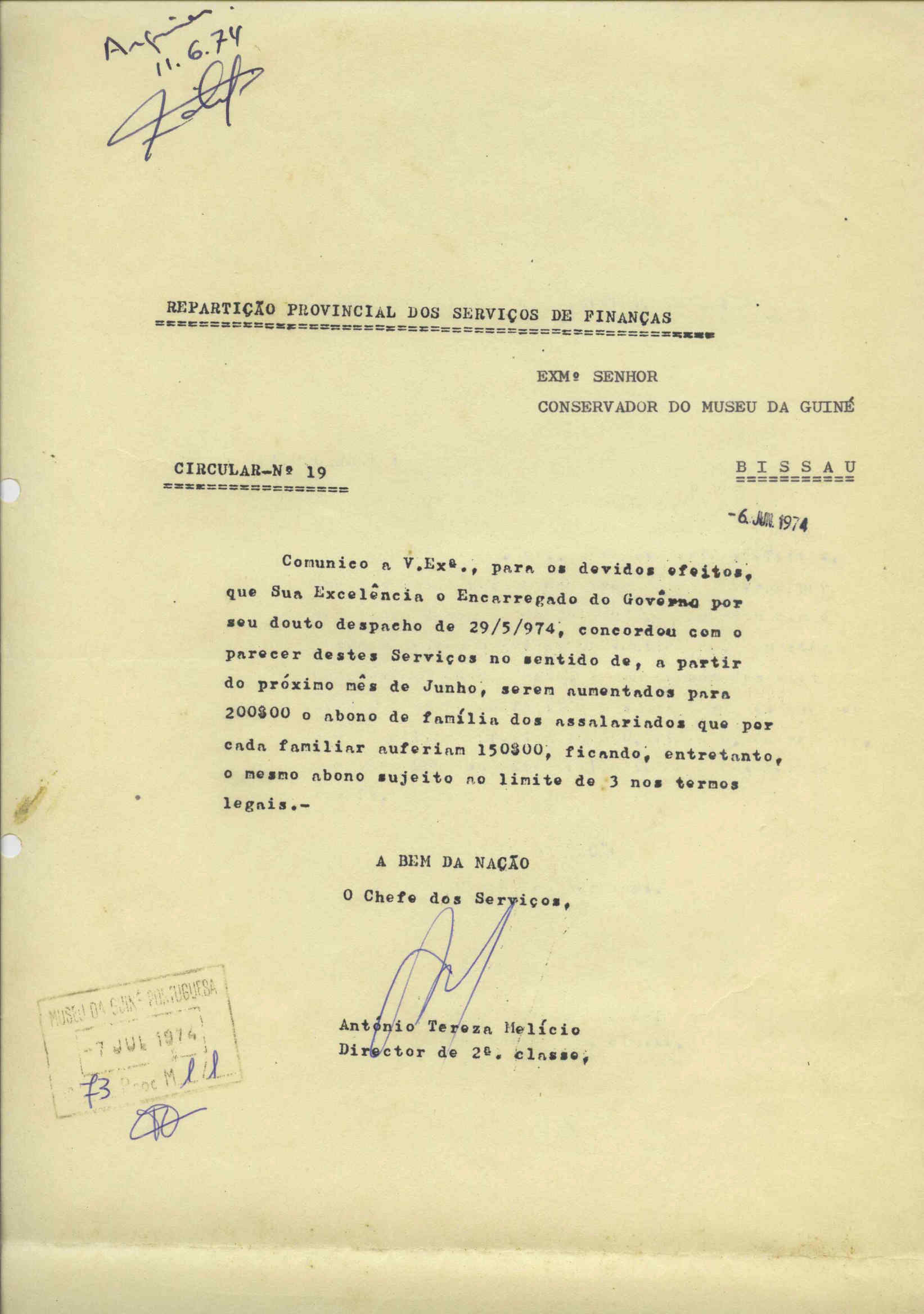 09867.074- pag.16