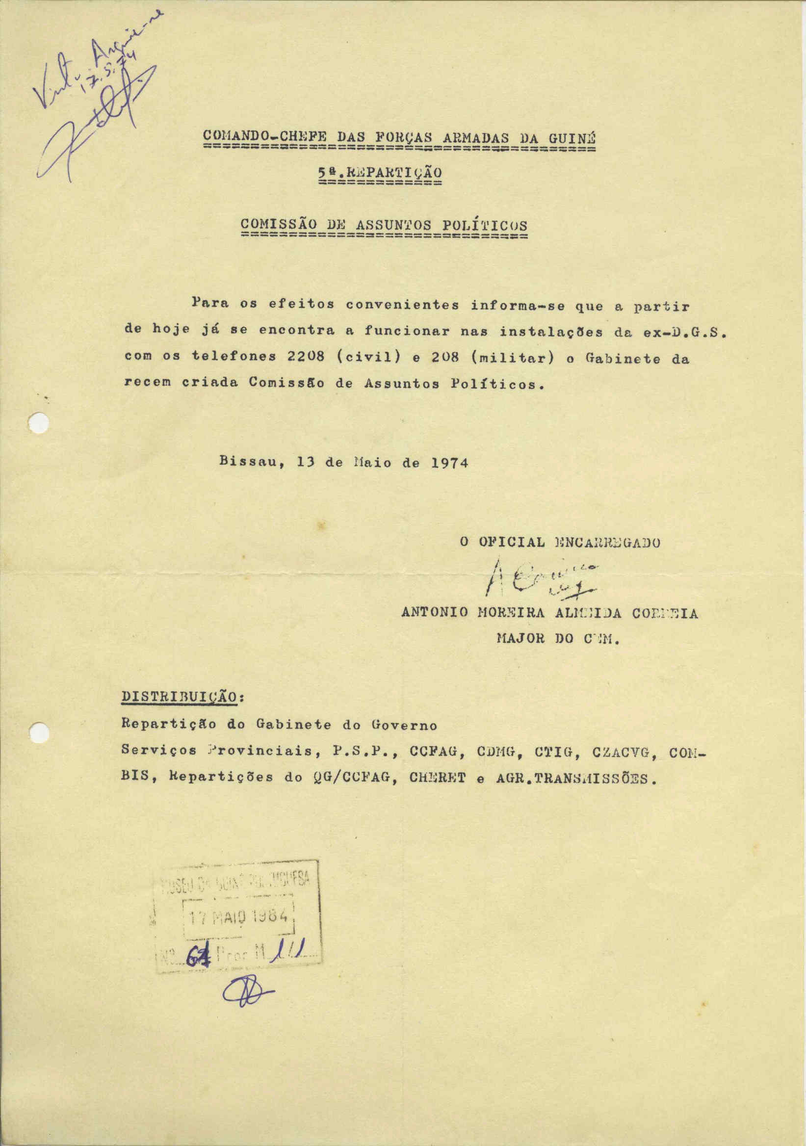 09867.074- pag.18