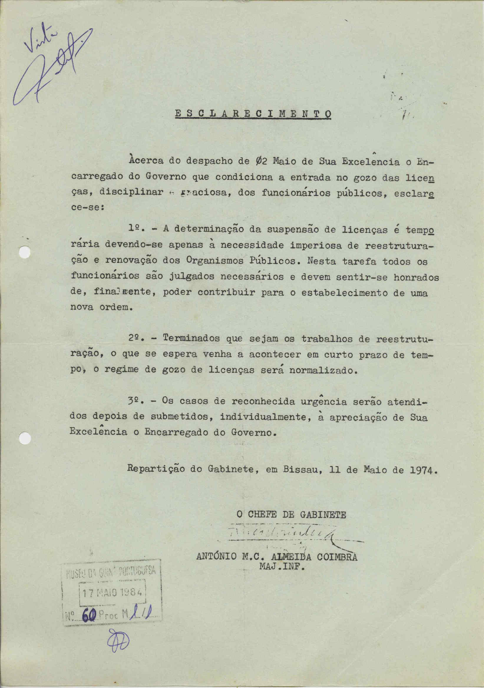 09867.074- pag.19