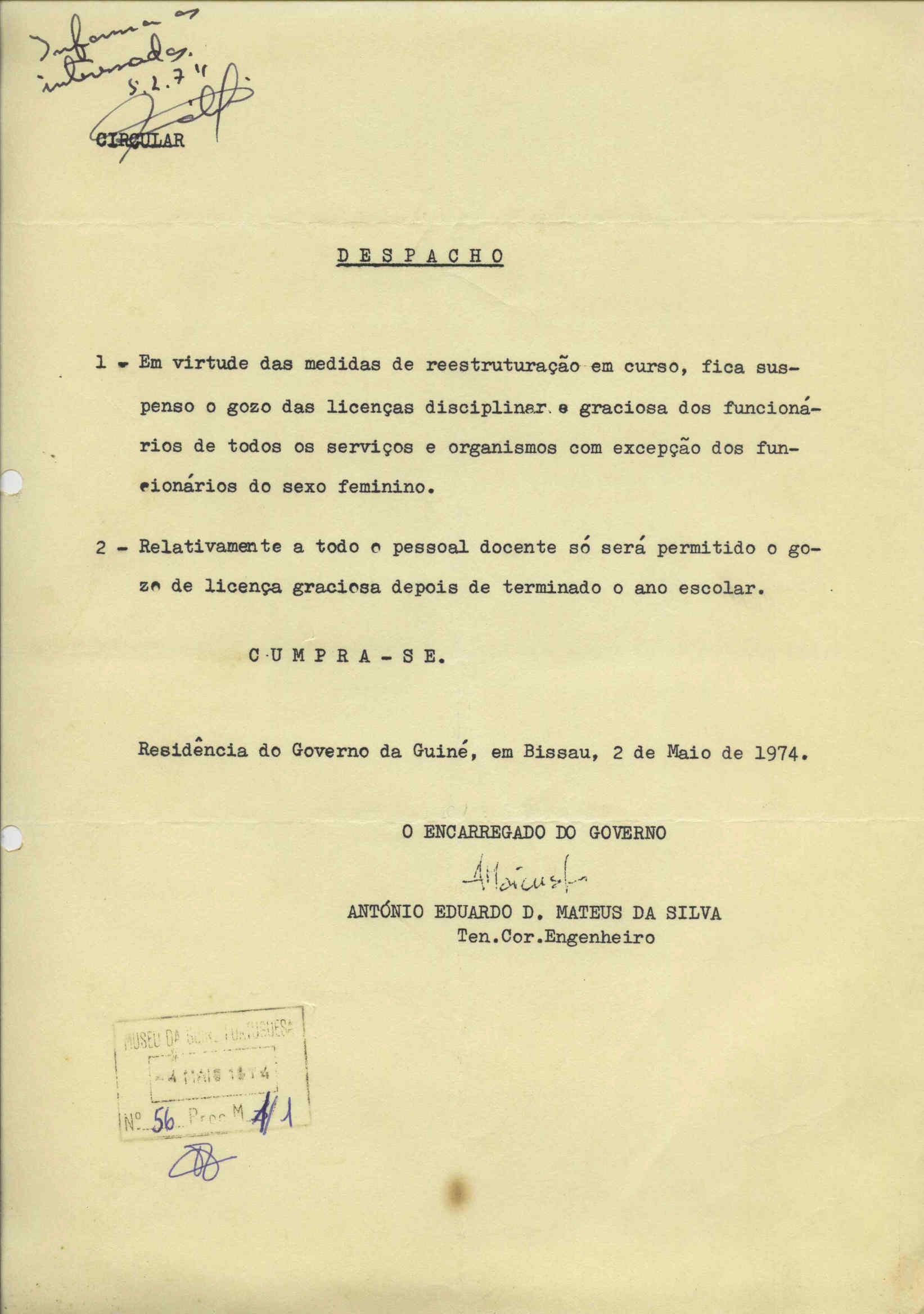 09867.074- pag.20