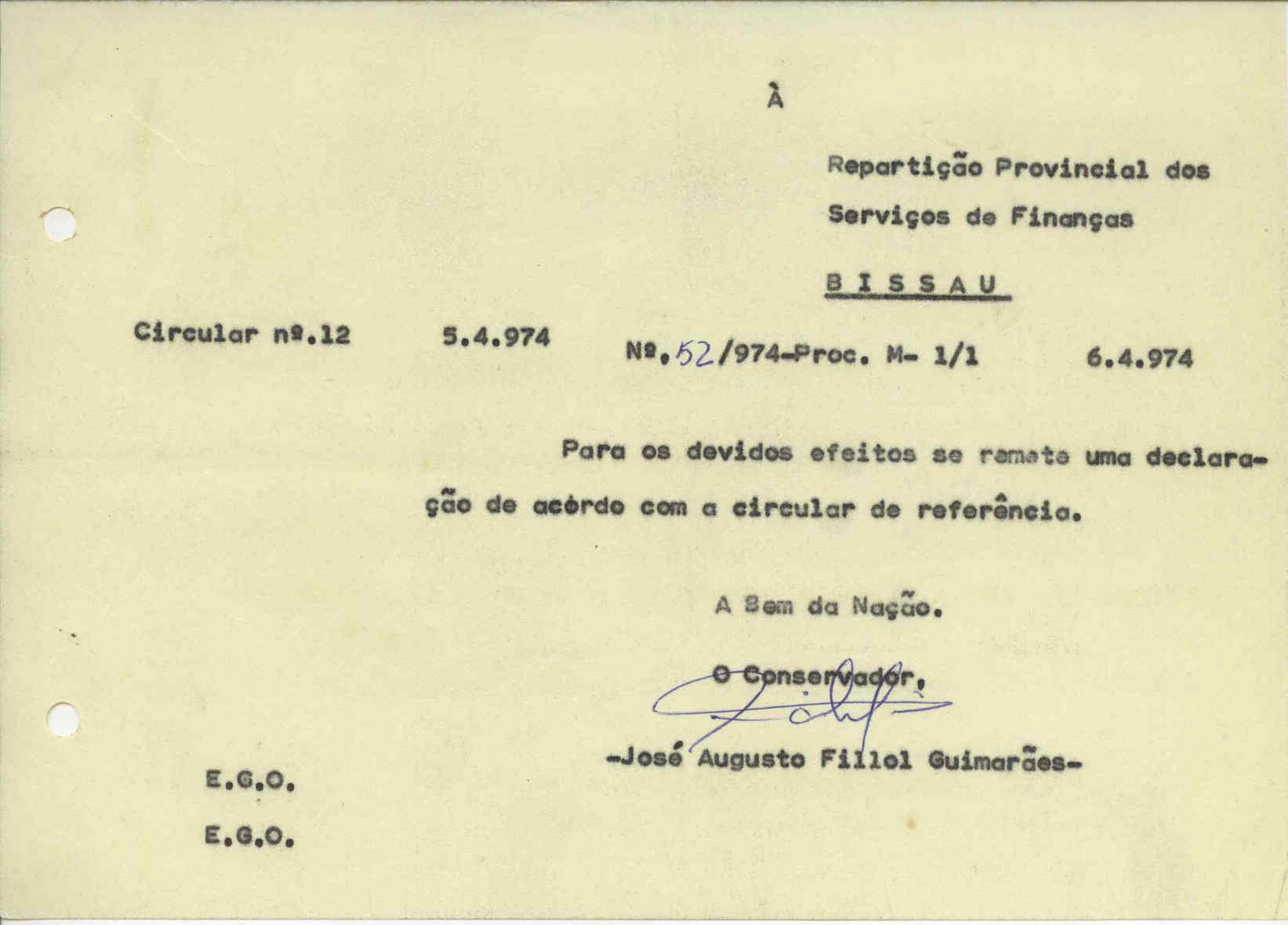 09867.074- pag.21