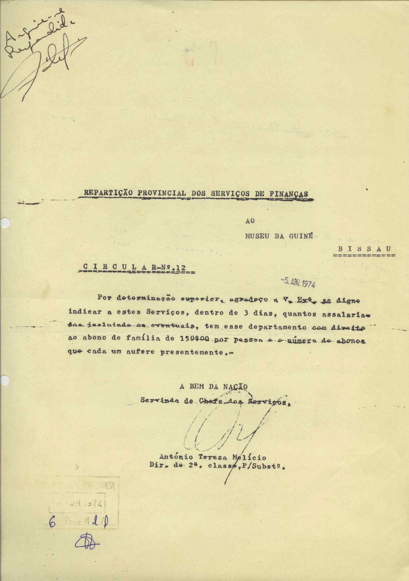 09867.074- pag.22