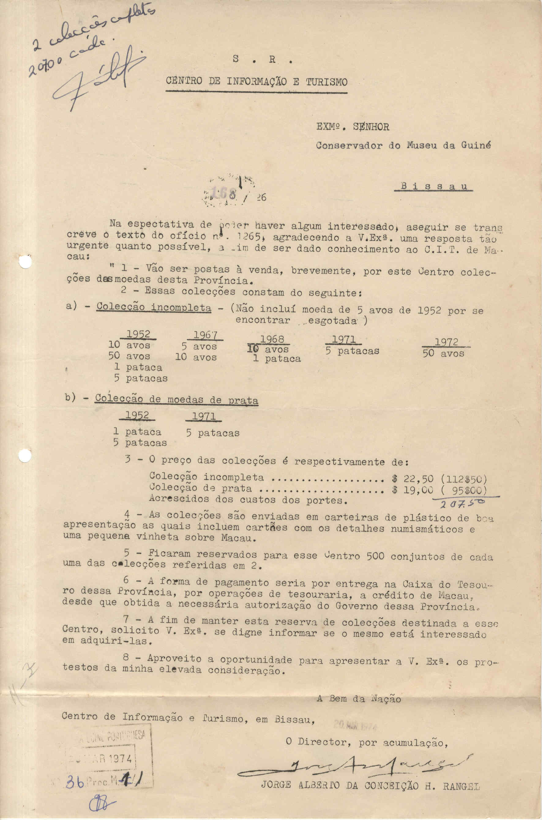 09867.074- pag.24
