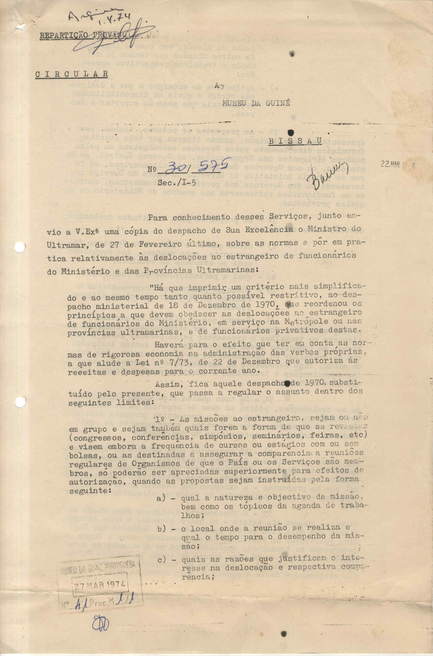09867.074- pag.25