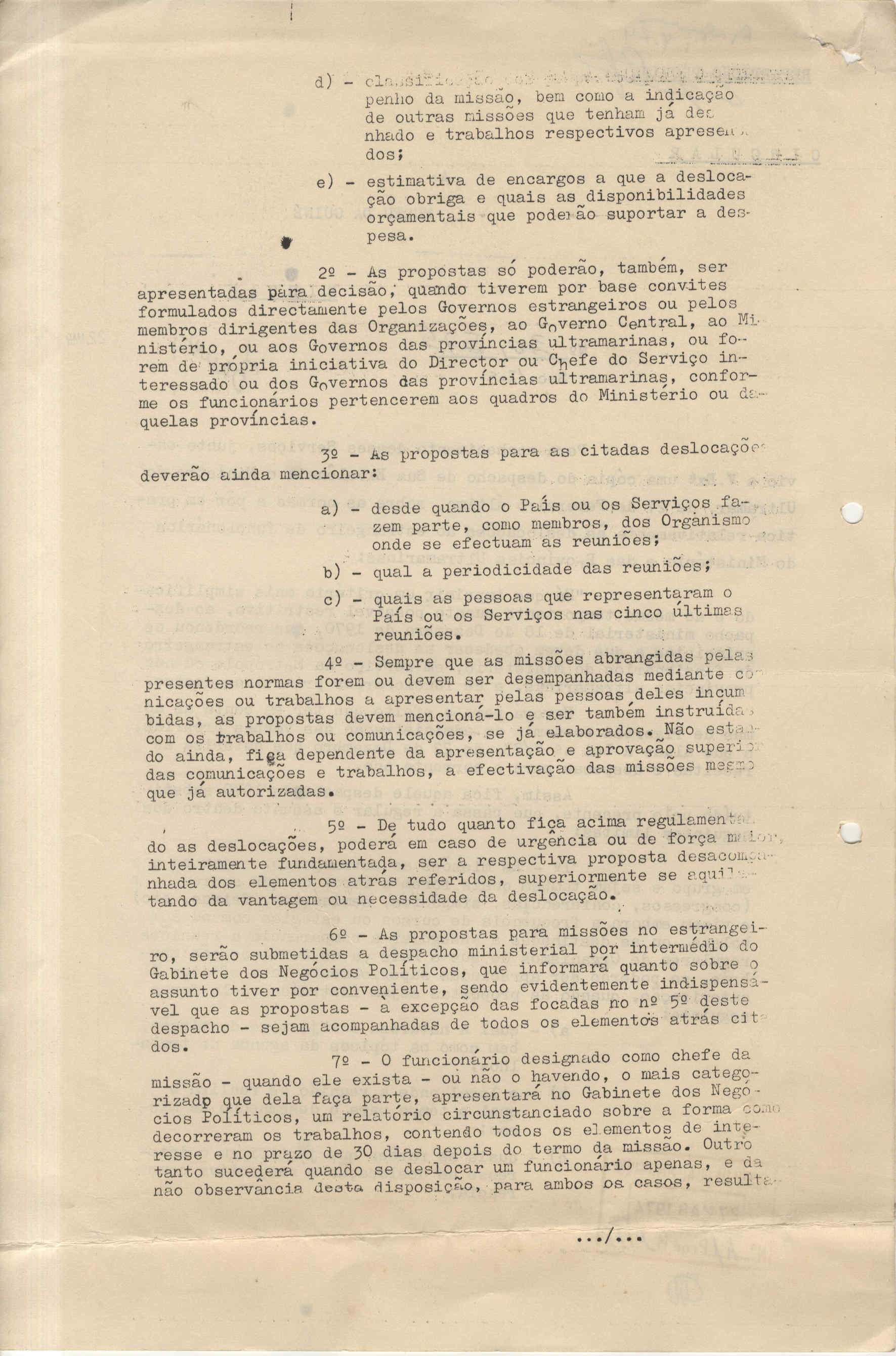 09867.074- pag.26