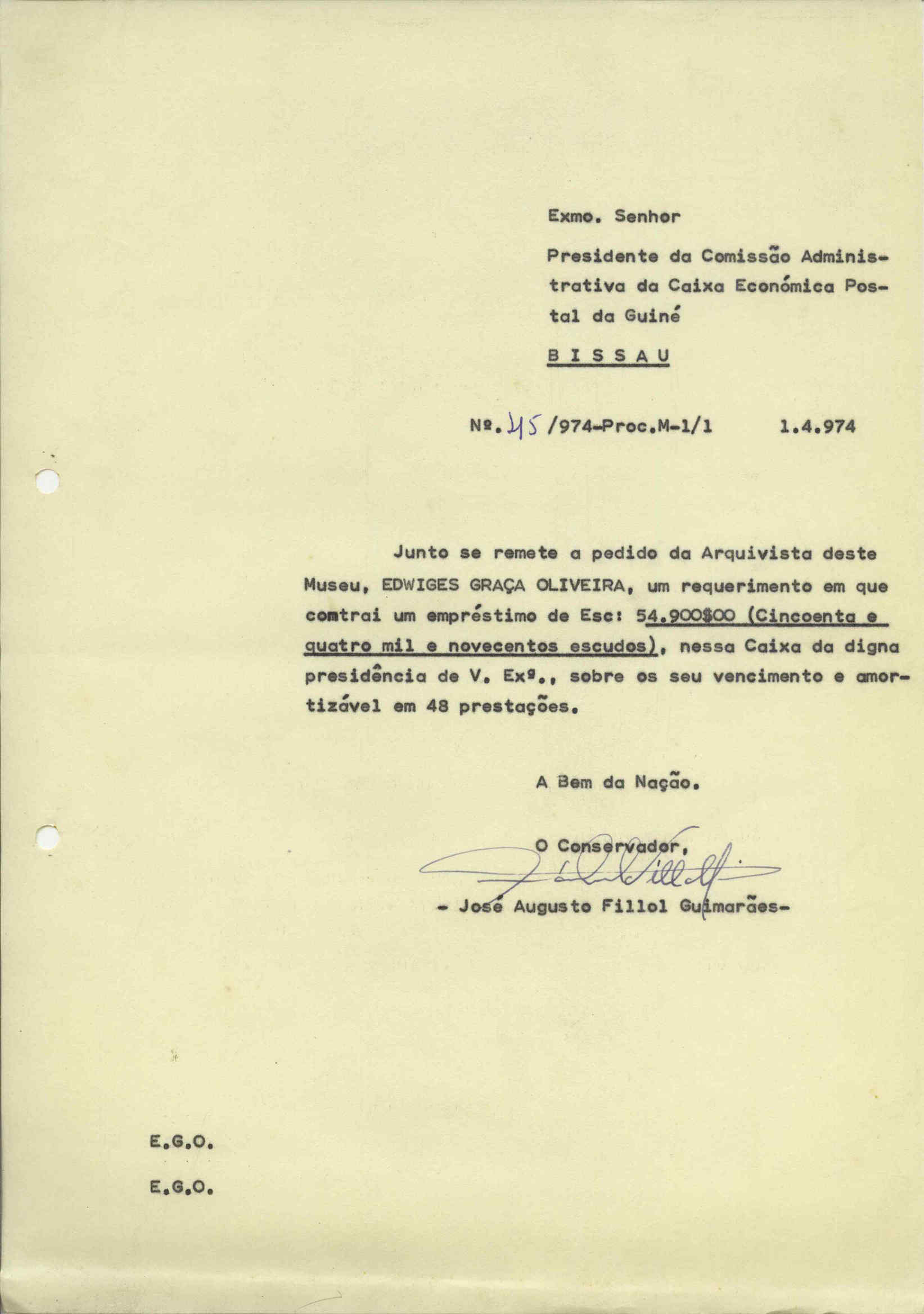 09867.074- pag.28