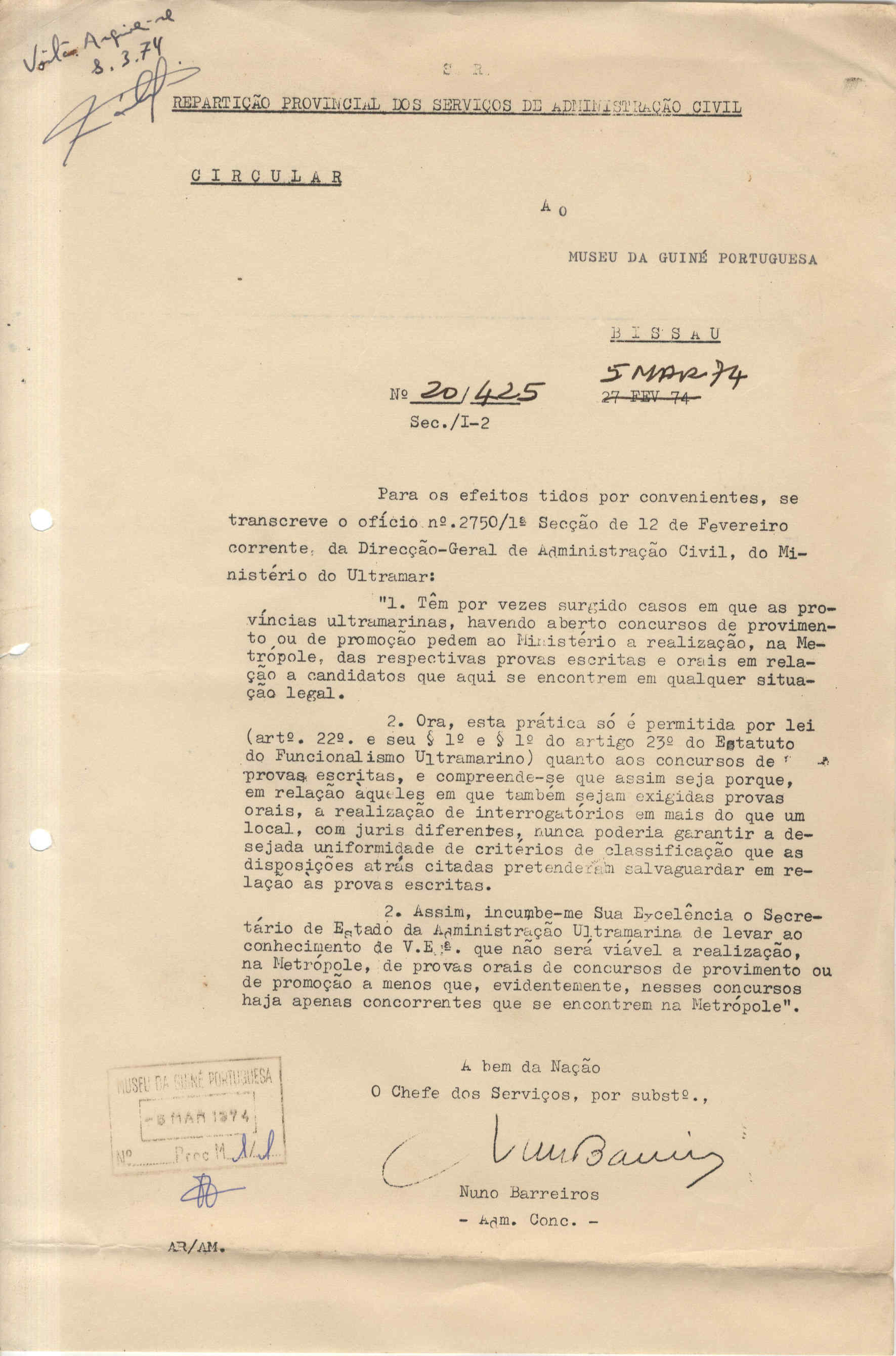09867.074- pag.29