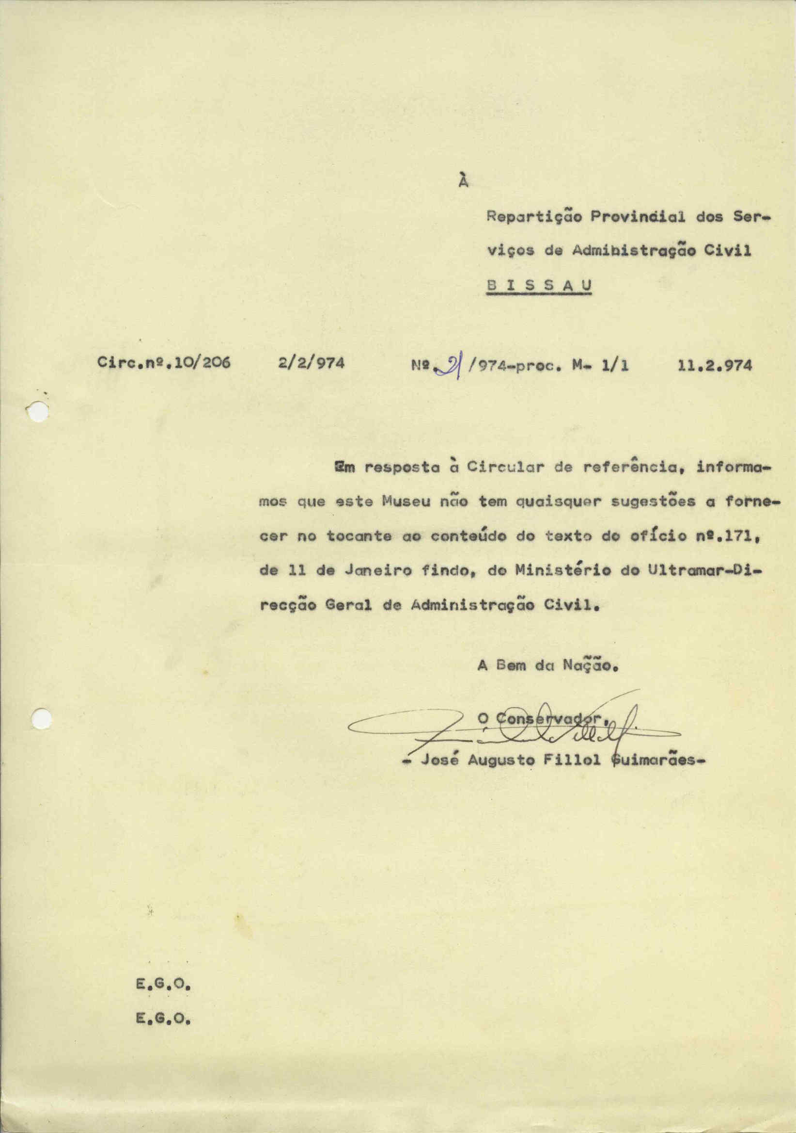 09867.074- pag.30