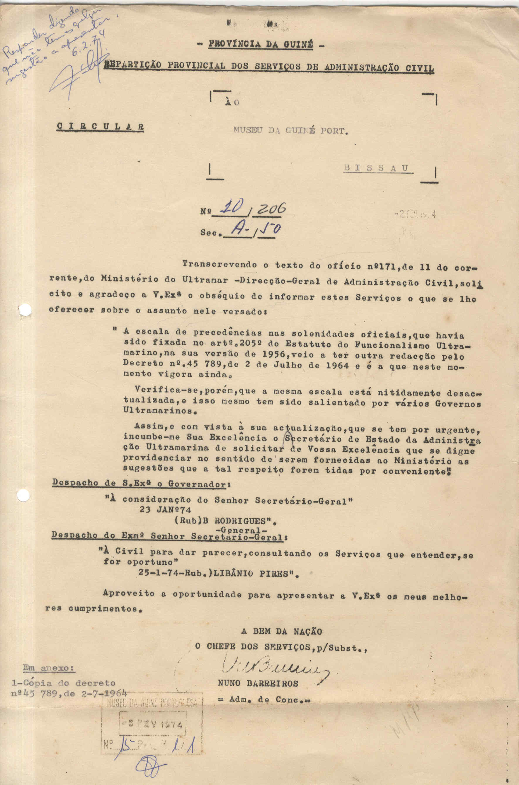 09867.074- pag.31