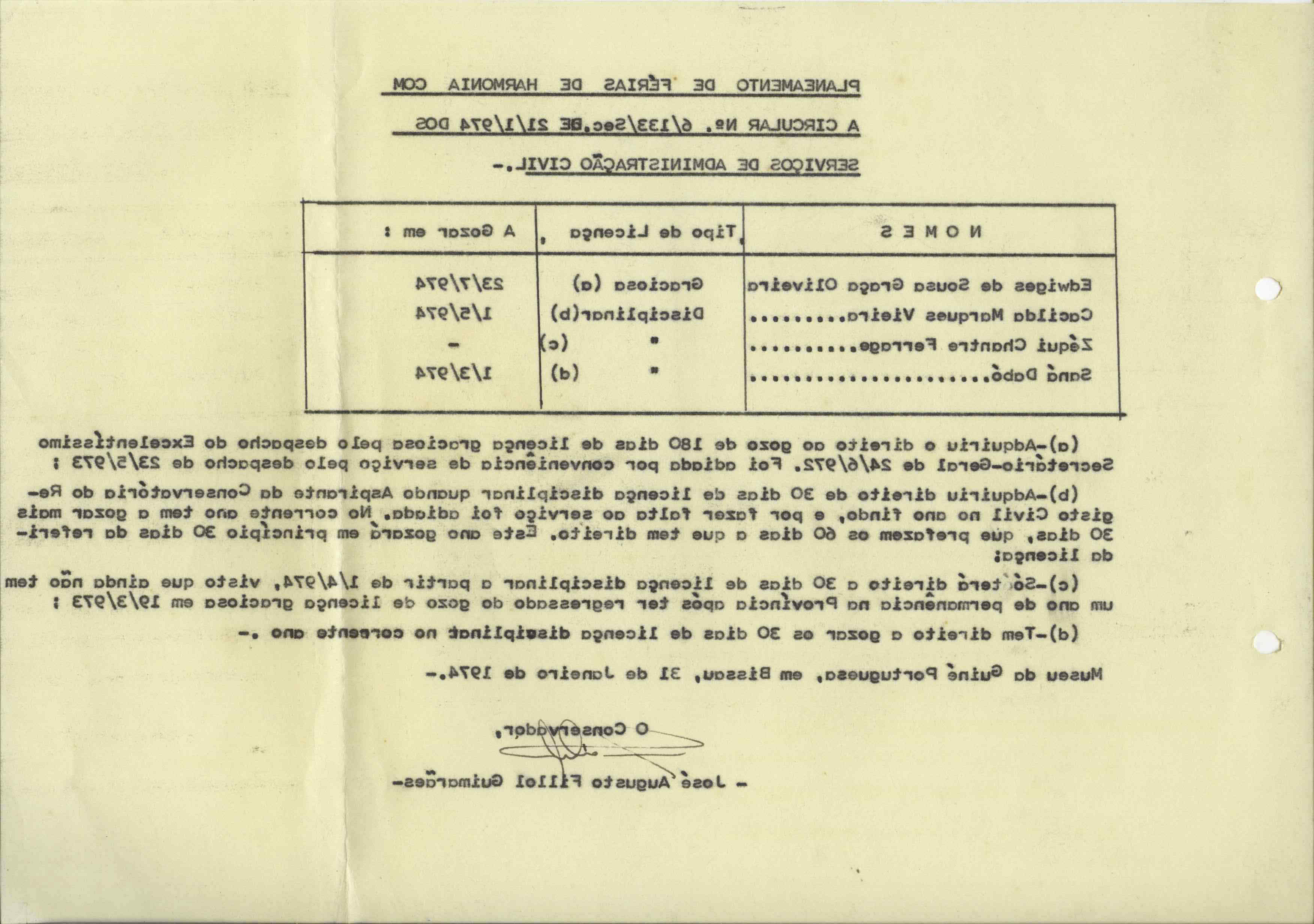 09867.074- pag.32