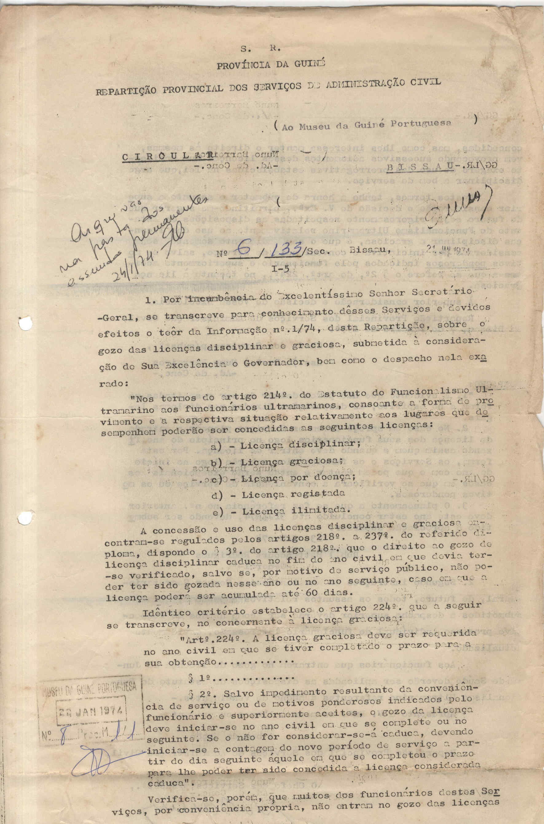 09867.074- pag.33
