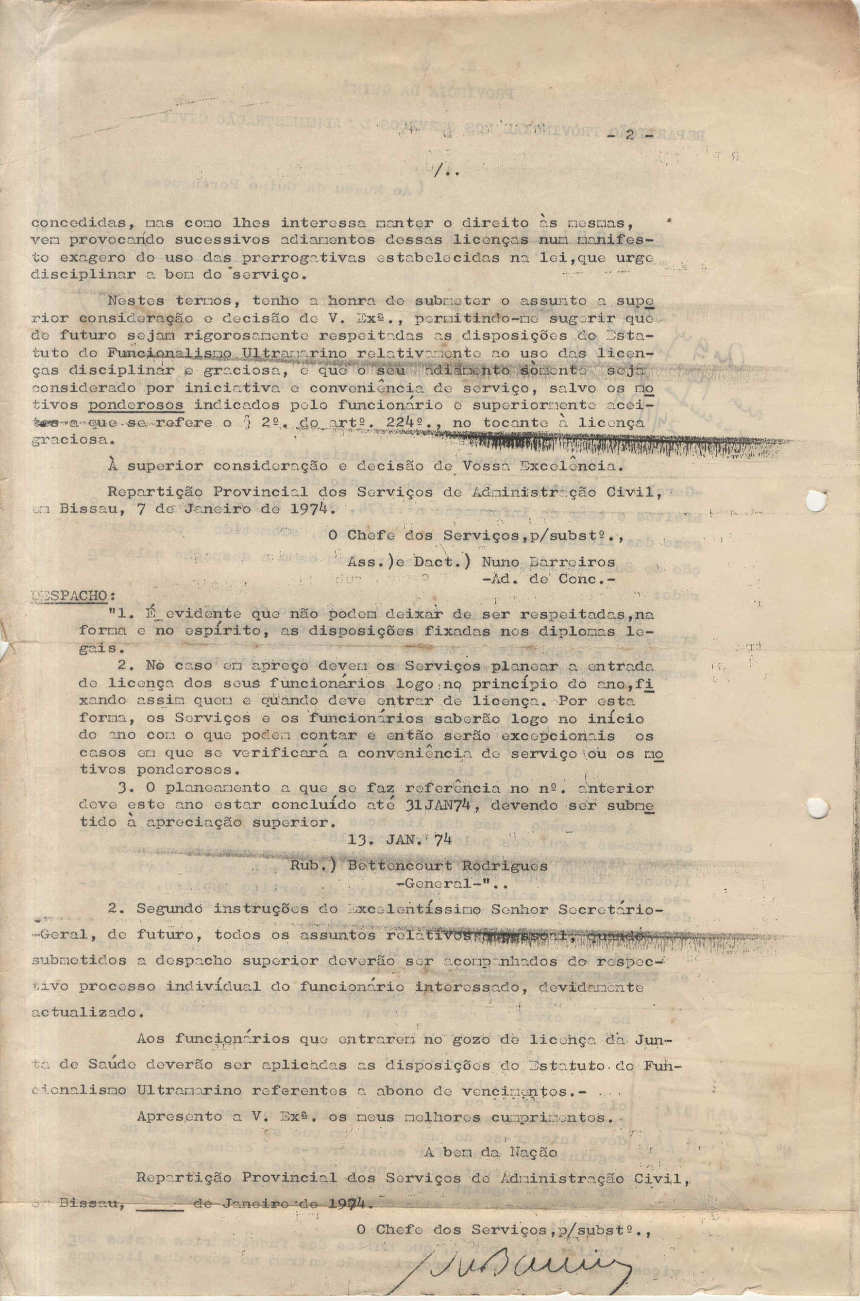 09867.074- pag.34