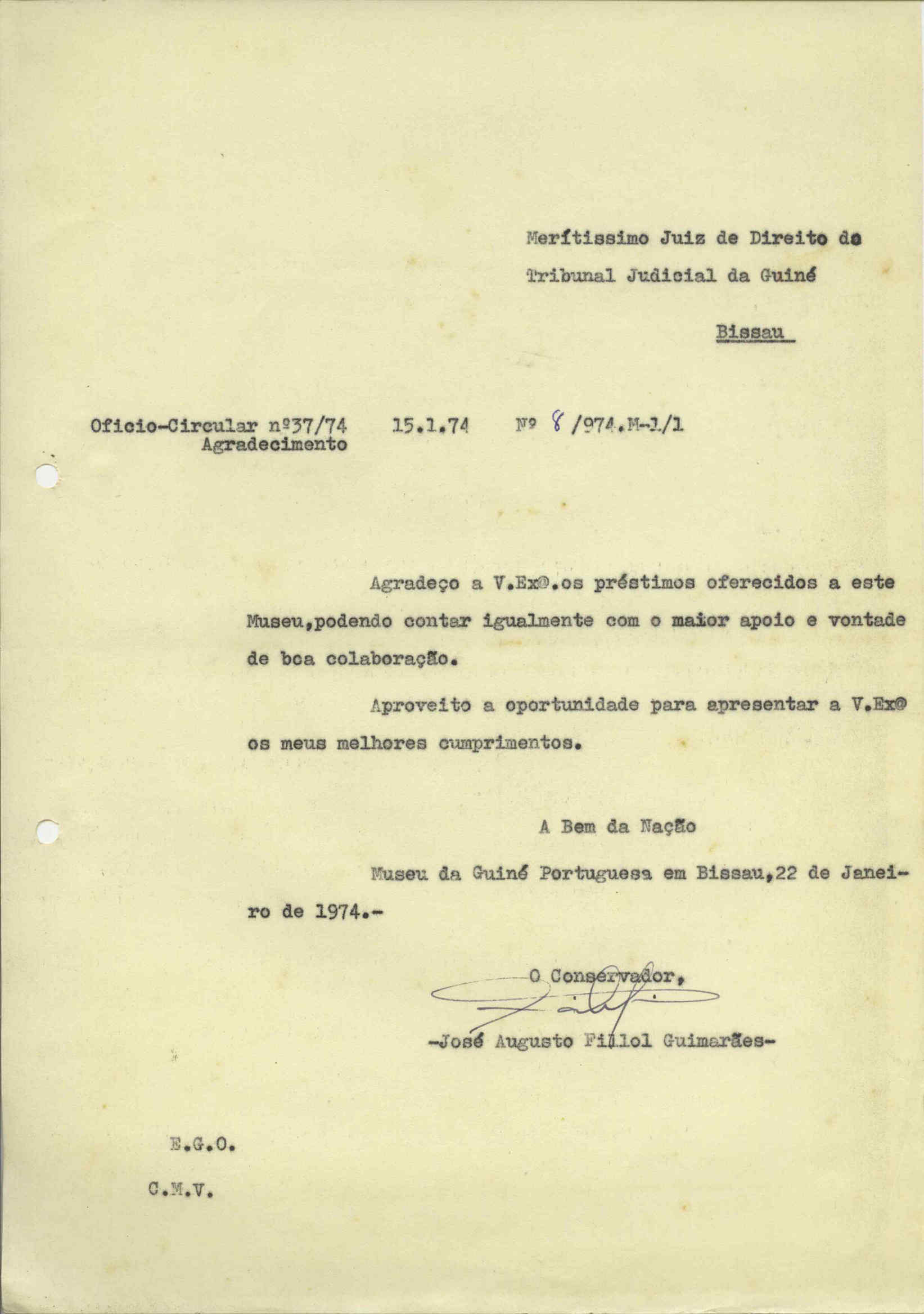 09867.074- pag.35