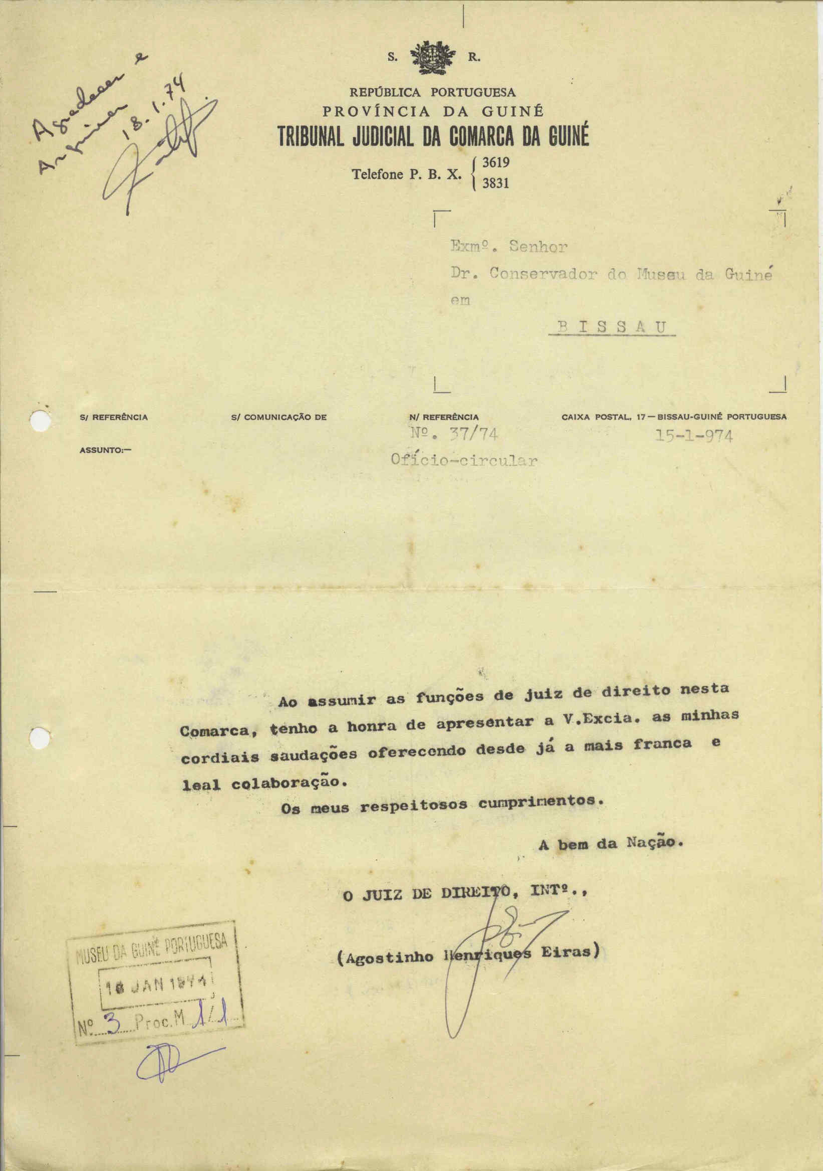 09867.074- pag.36