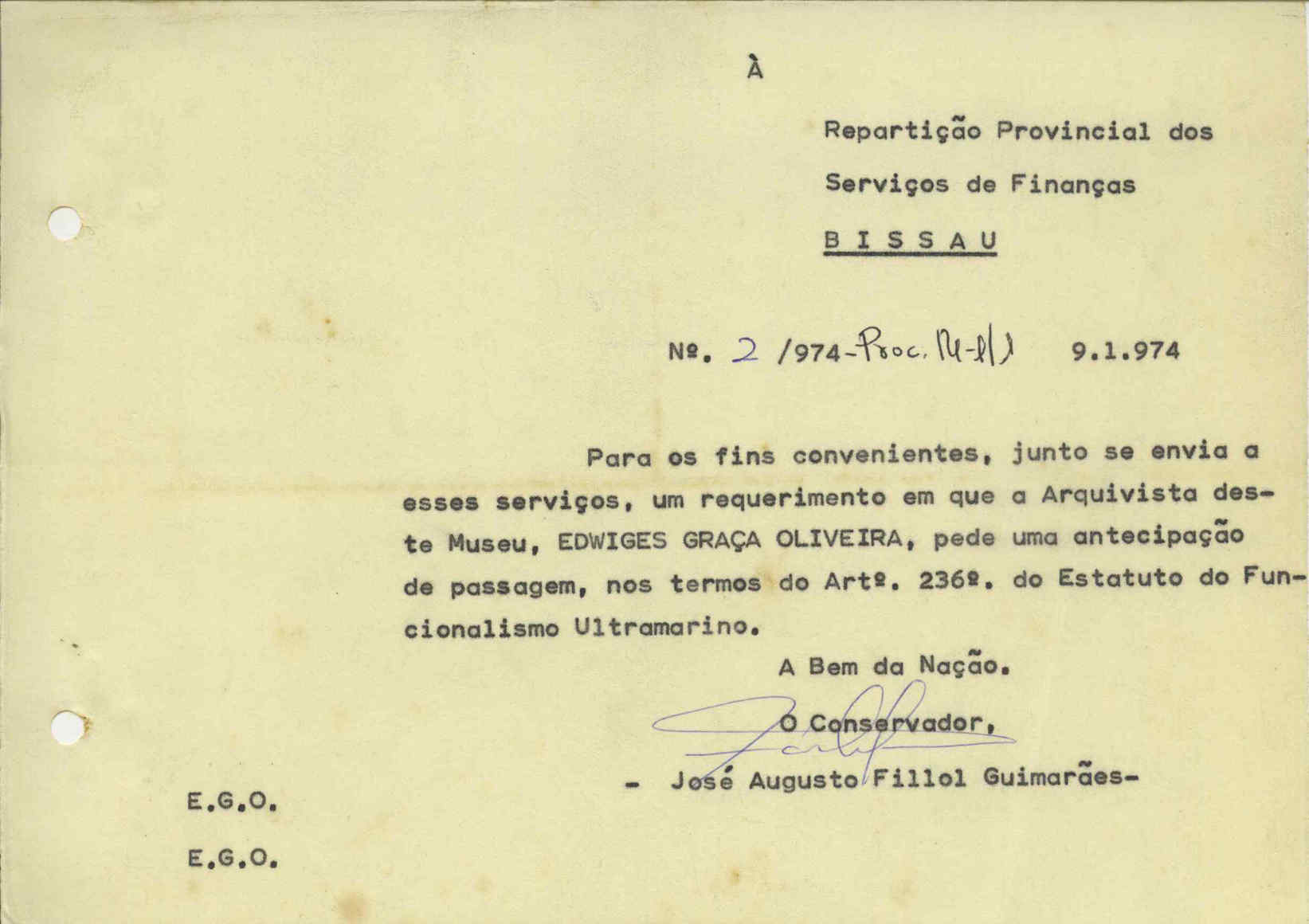 09867.074- pag.37